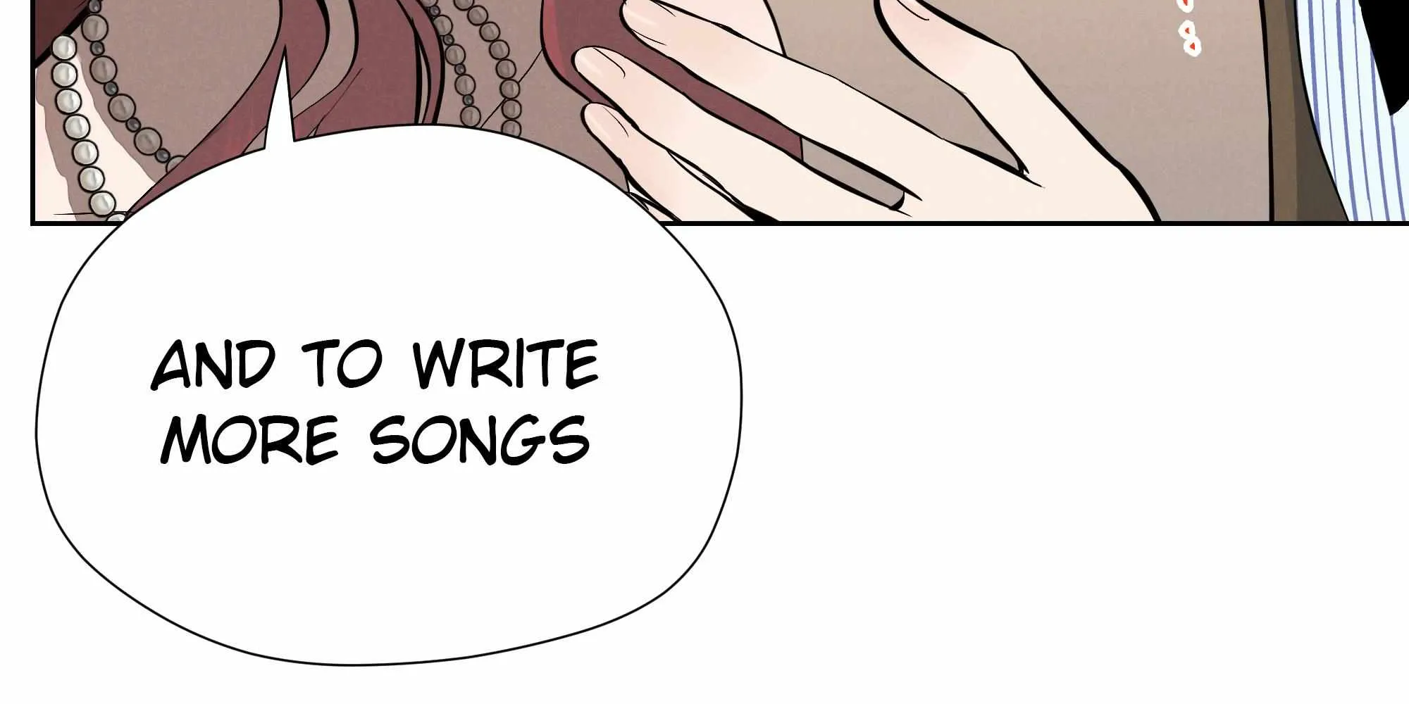 Read Fugue Across Worlds chapter 11 image 61 on Lezhin