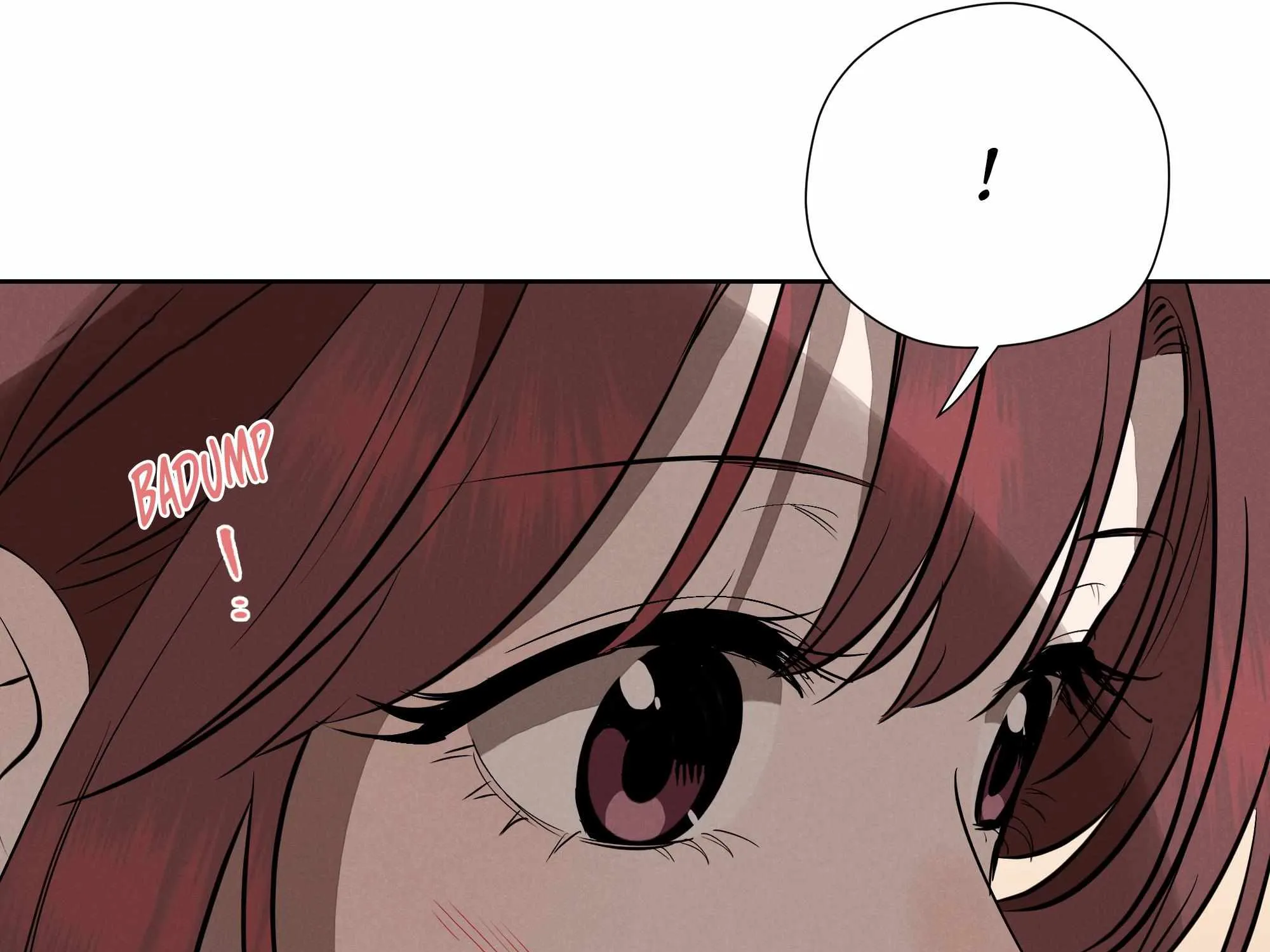 Read Fugue Across Worlds chapter 11 image 62 on Lezhin