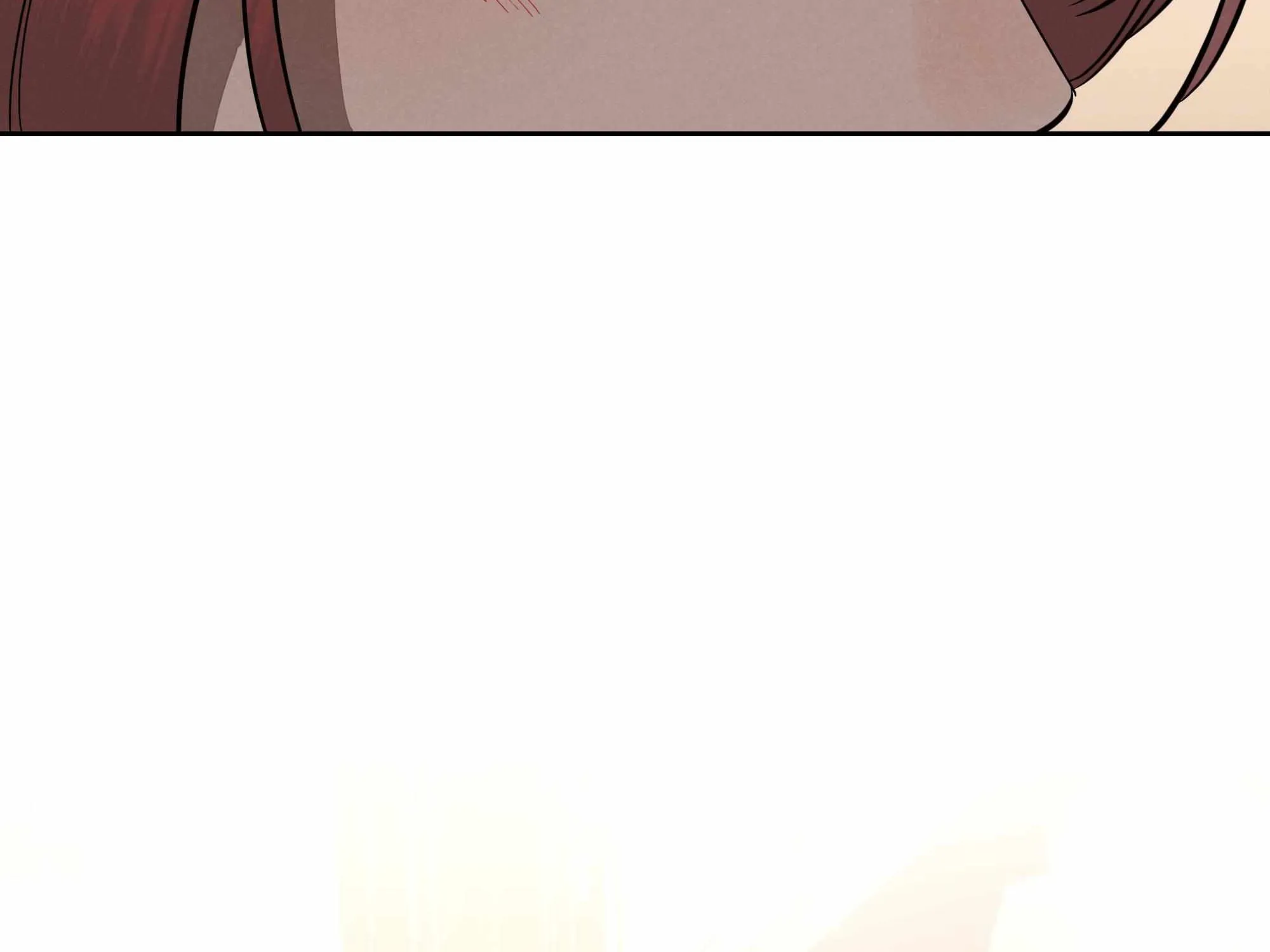 Read Fugue Across Worlds chapter 11 image 63 on Lezhin