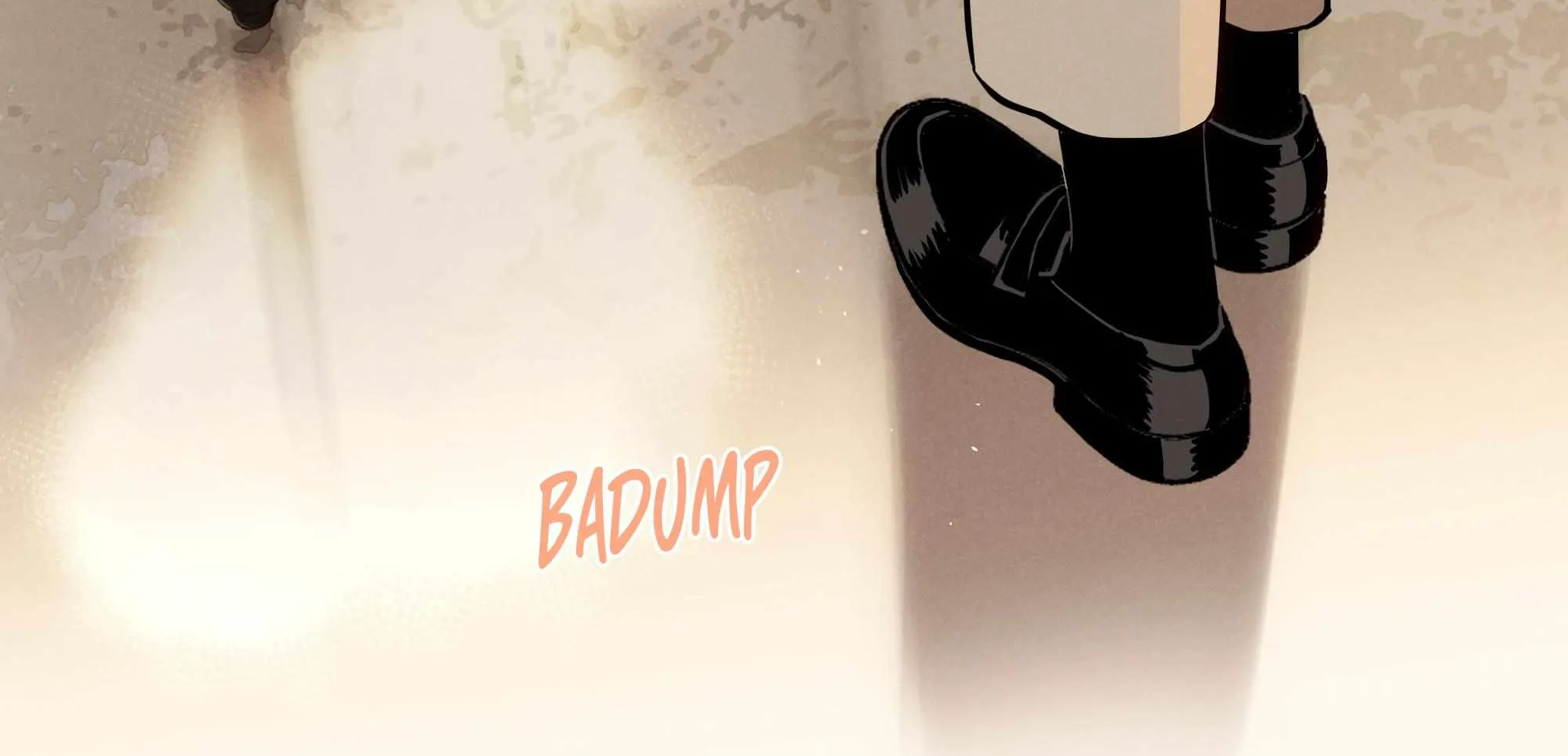 Read Fugue Across Worlds chapter 11 image 67 on Lezhin