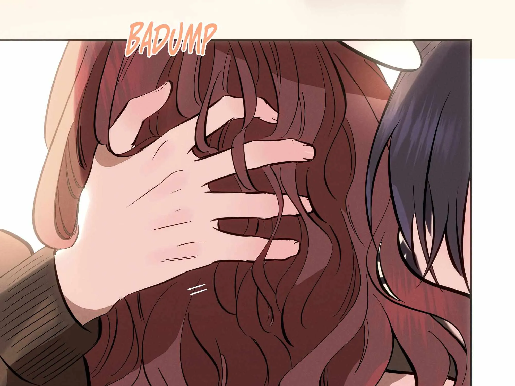 Read Fugue Across Worlds chapter 11 image 68 on Lezhin
