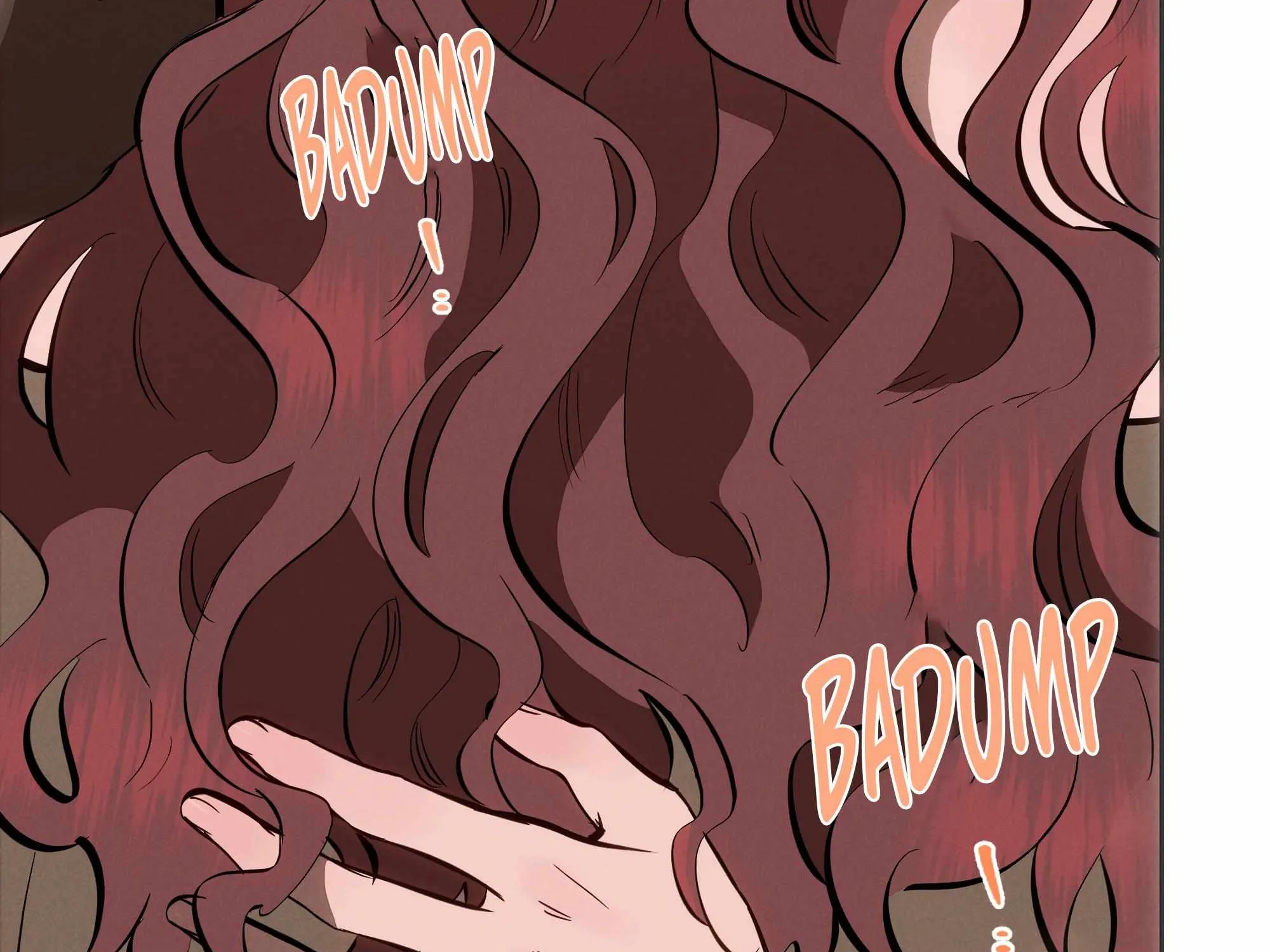 Read Fugue Across Worlds chapter 11 image 69 on Lezhin