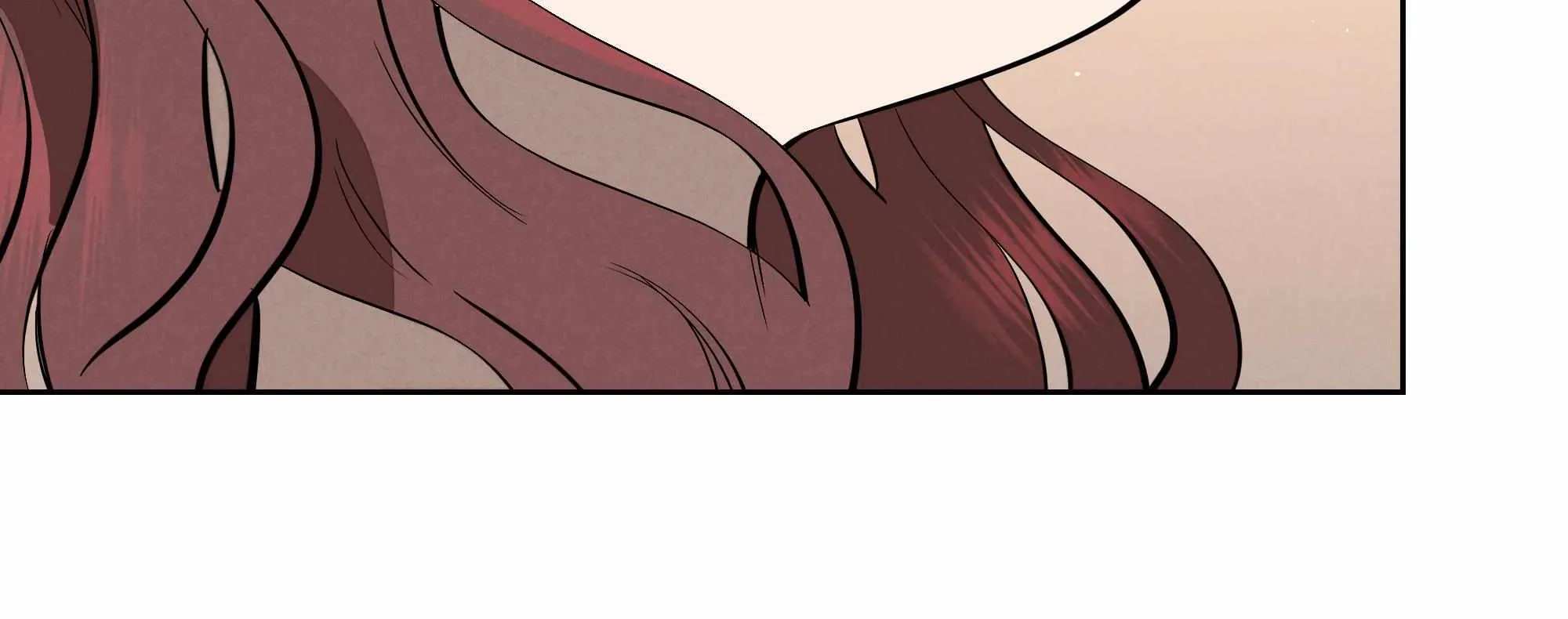 Read Fugue Across Worlds chapter 11 image 7 on Lezhin