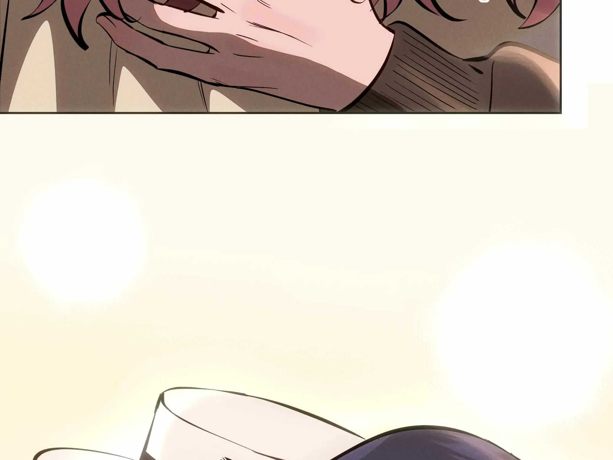 Read Fugue Across Worlds chapter 11 image 70 on Lezhin