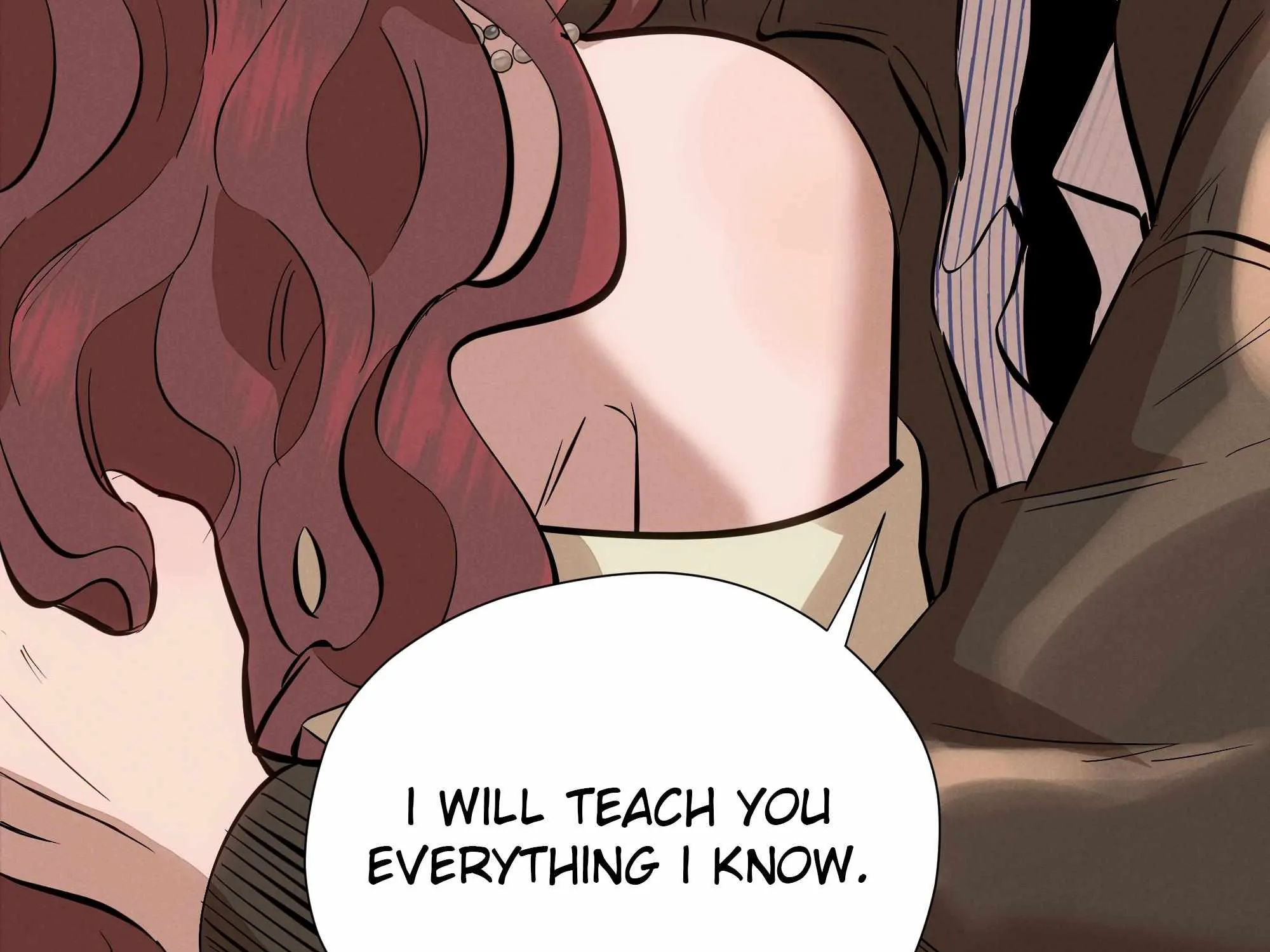 Read Fugue Across Worlds chapter 11 image 72 on Lezhin