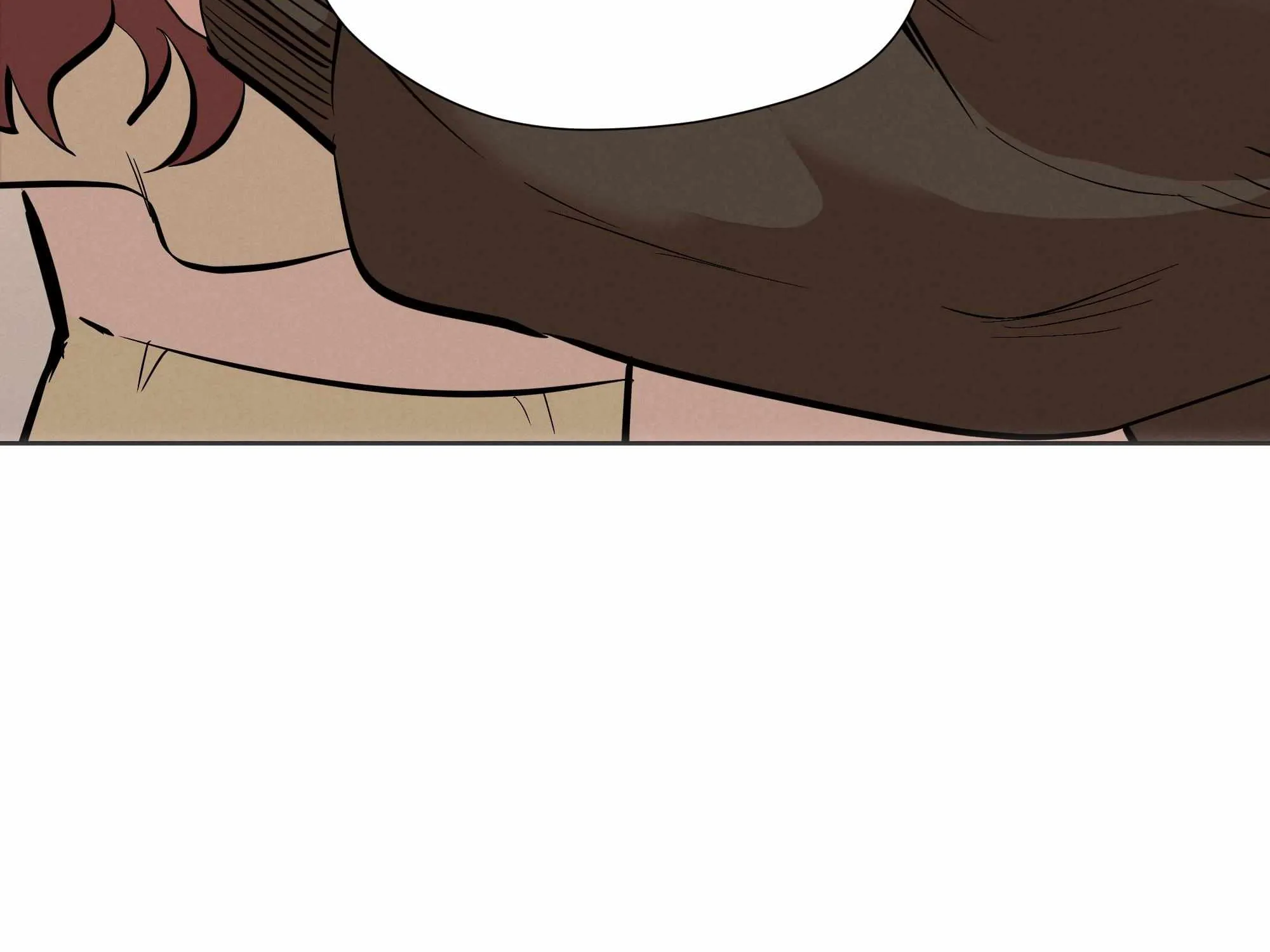 Read Fugue Across Worlds chapter 11 image 73 on Lezhin