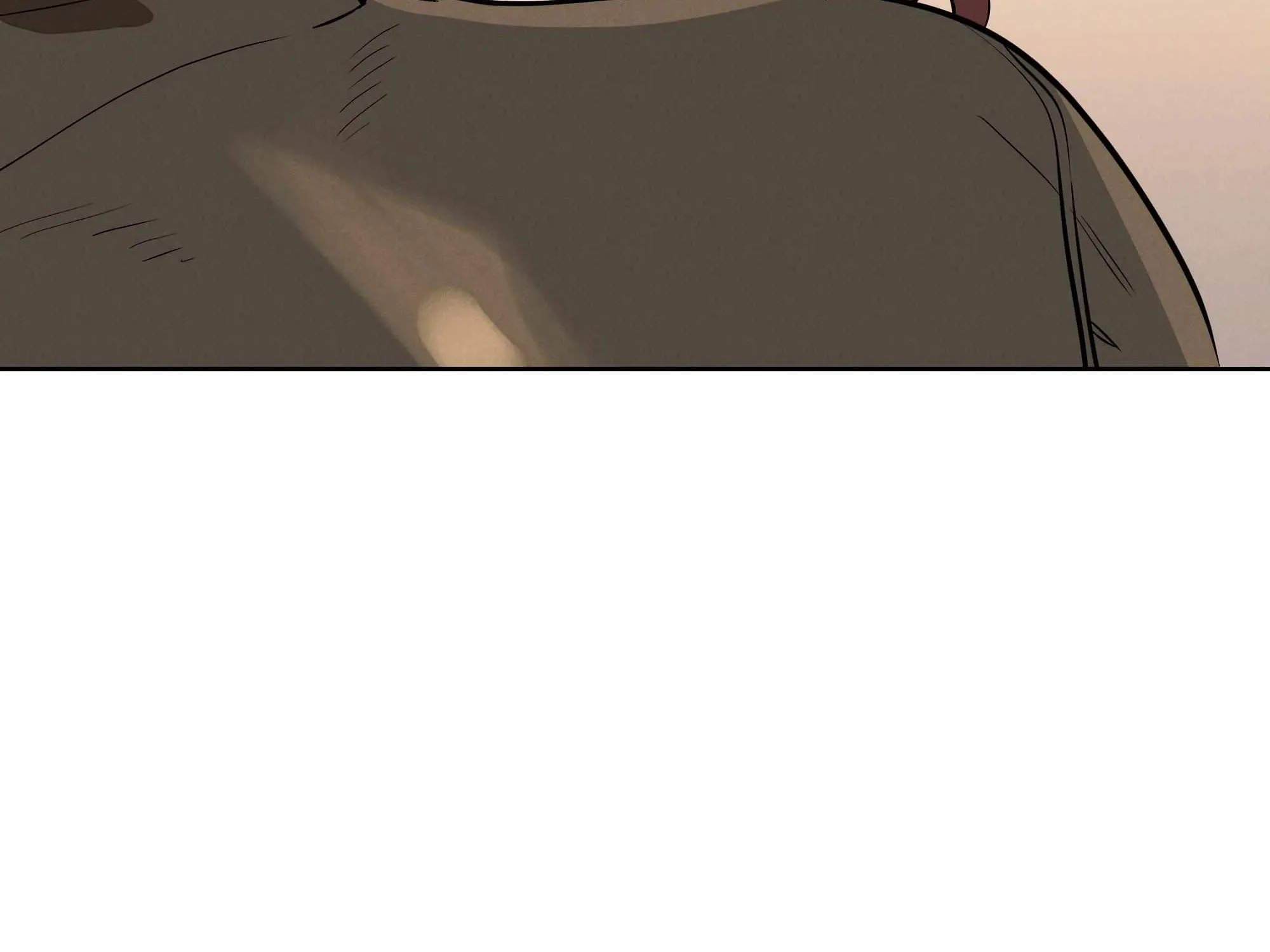 Read Fugue Across Worlds chapter 11 image 76 on Lezhin
