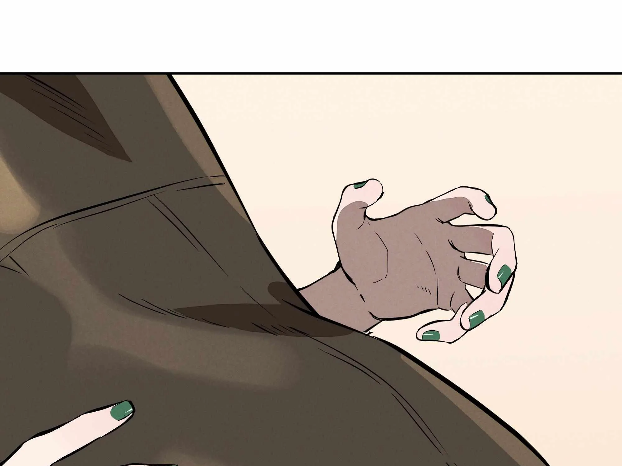 Read Fugue Across Worlds chapter 11 image 77 on Lezhin