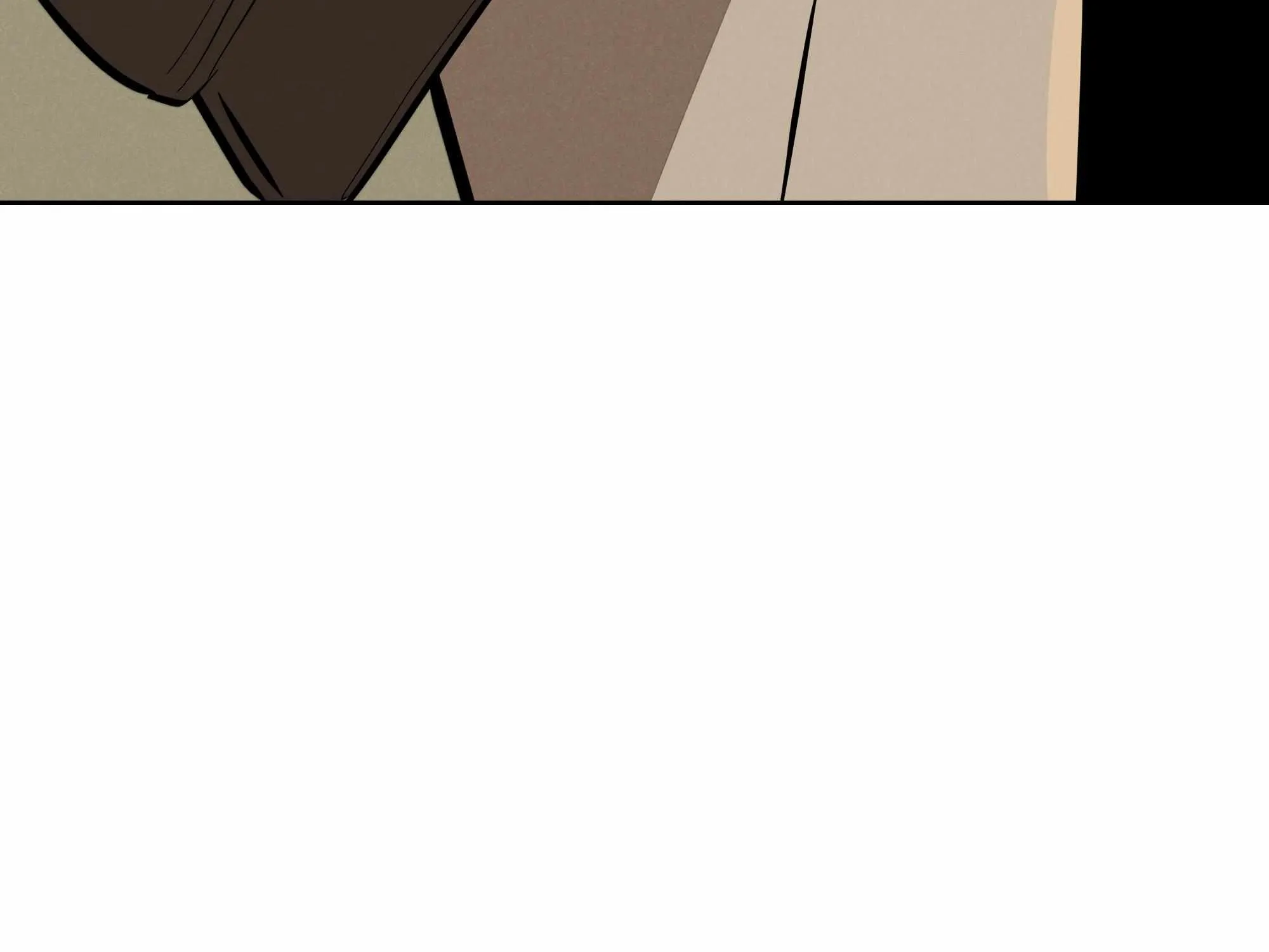 Read Fugue Across Worlds chapter 11 image 79 on Lezhin