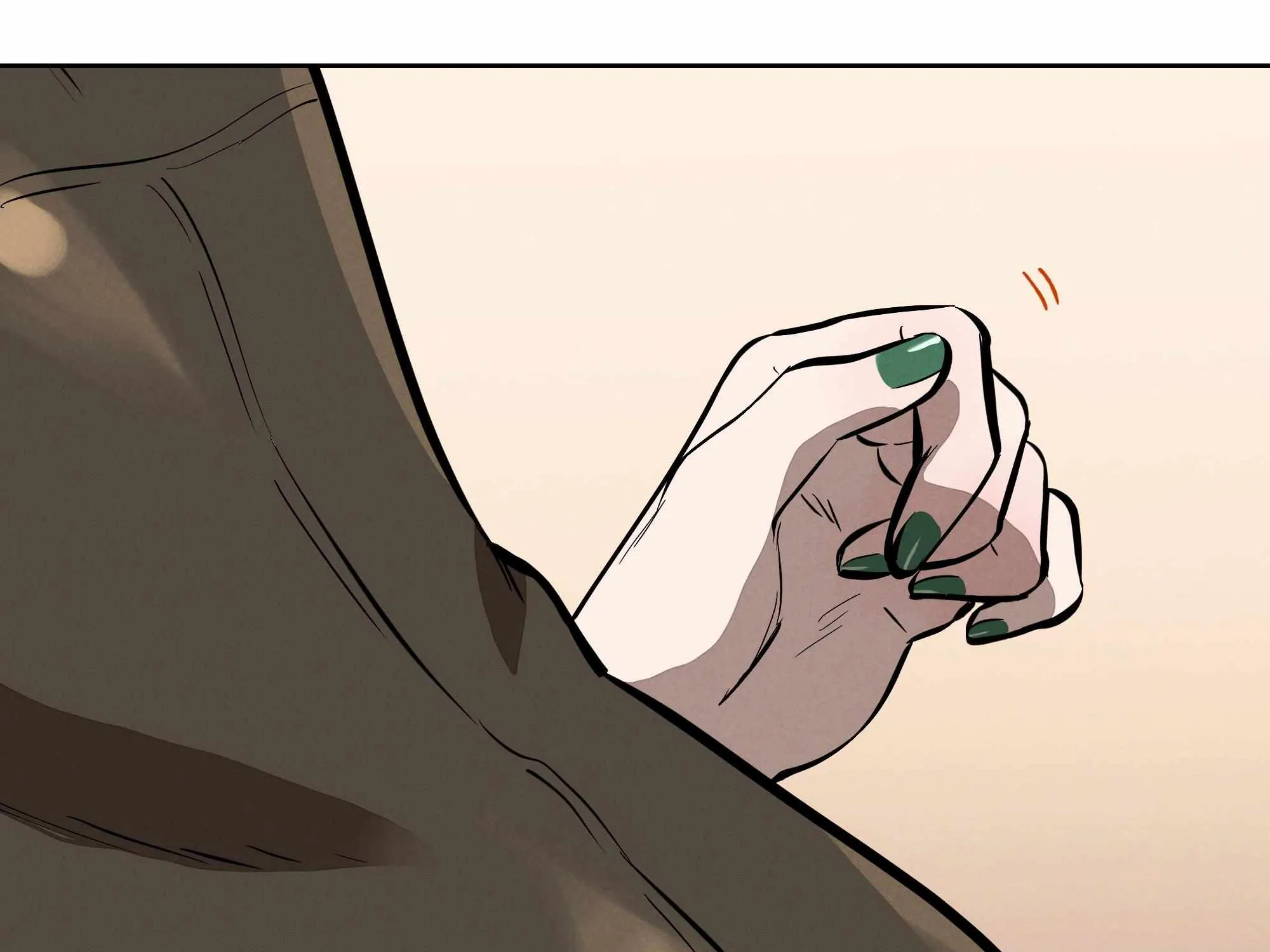 Read Fugue Across Worlds chapter 11 image 80 on Lezhin