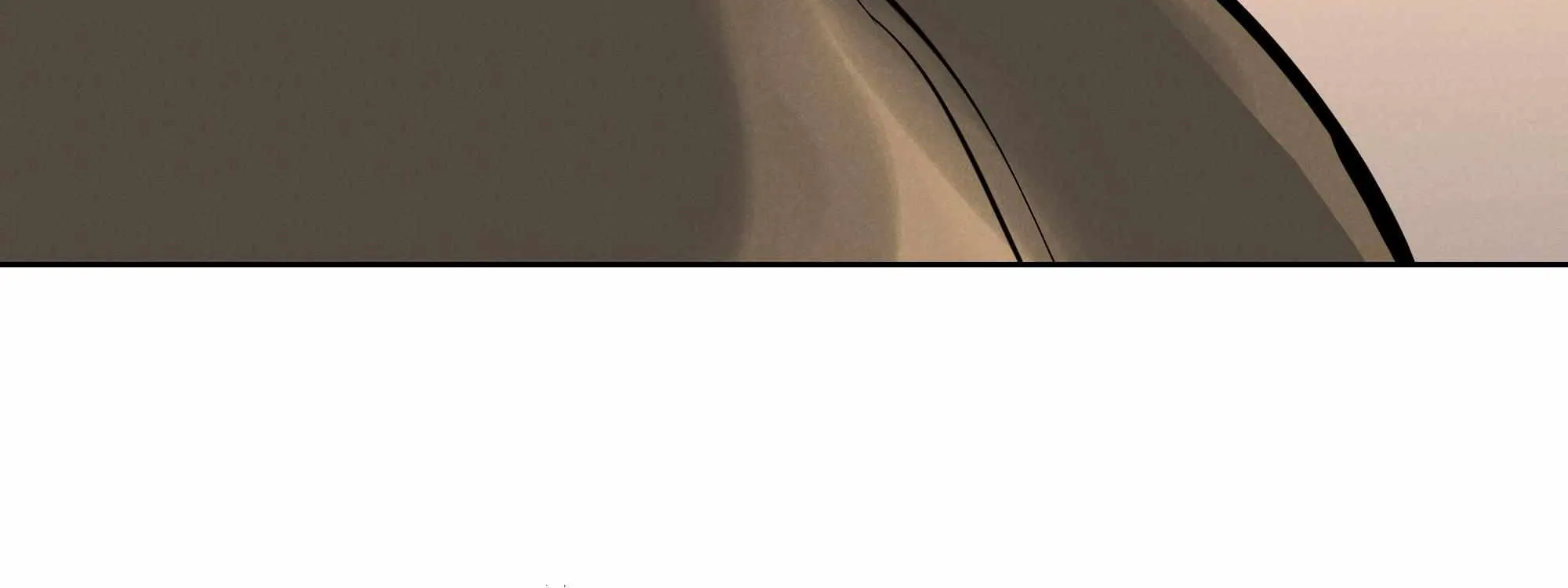 Read Fugue Across Worlds chapter 11 image 81 on Lezhin