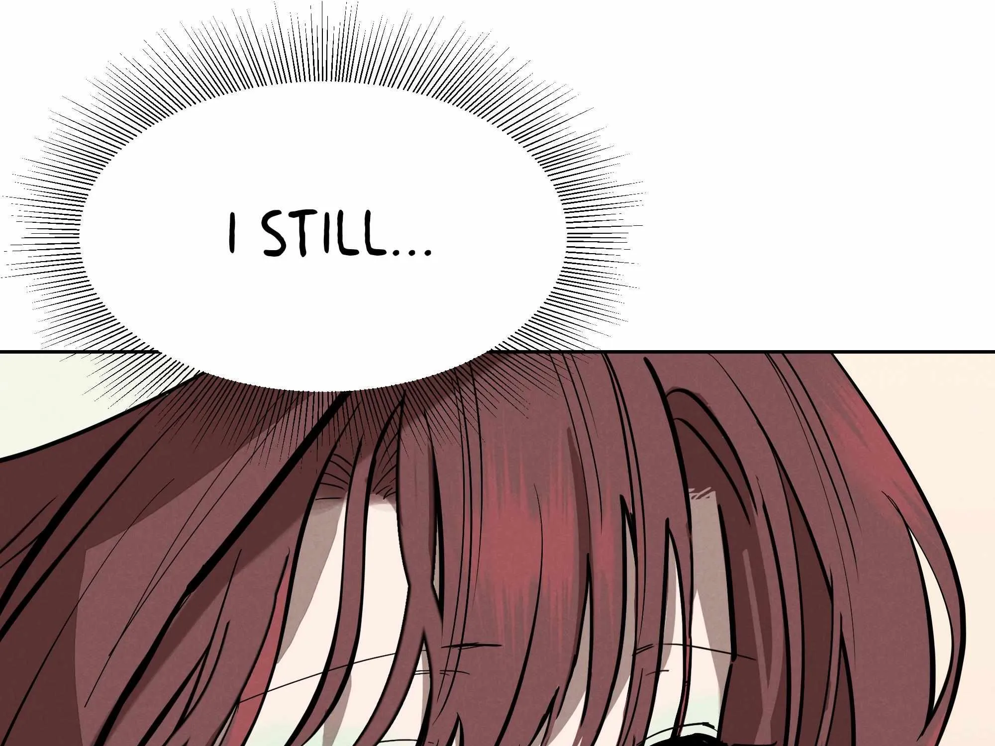 Read Fugue Across Worlds chapter 11 image 82 on Lezhin