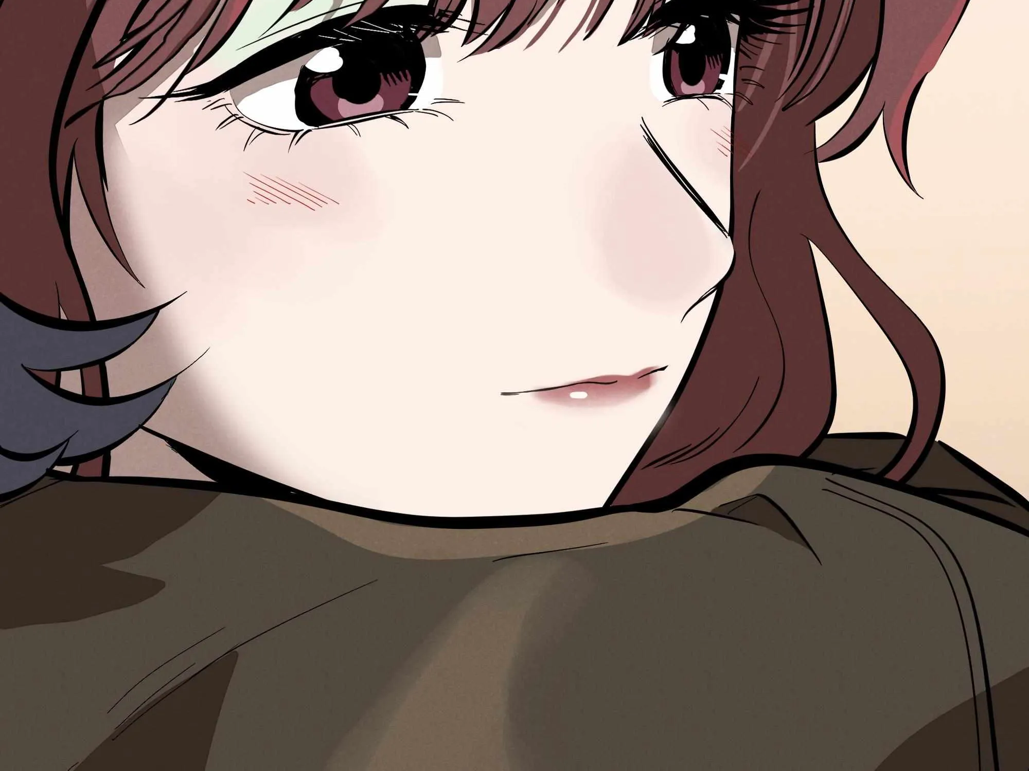 Read Fugue Across Worlds chapter 11 image 83 on Lezhin