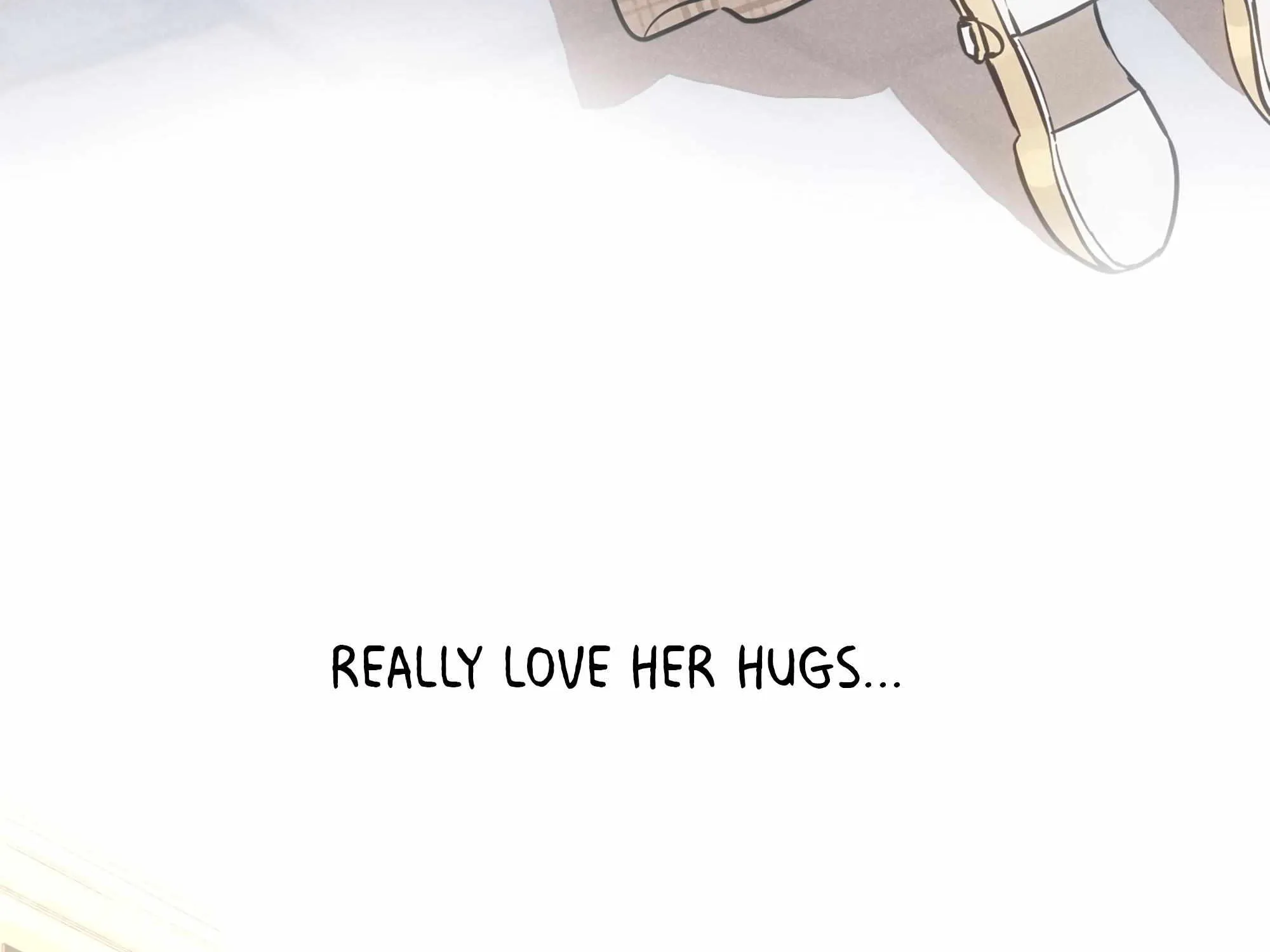 Read Fugue Across Worlds chapter 11 image 87 on Lezhin