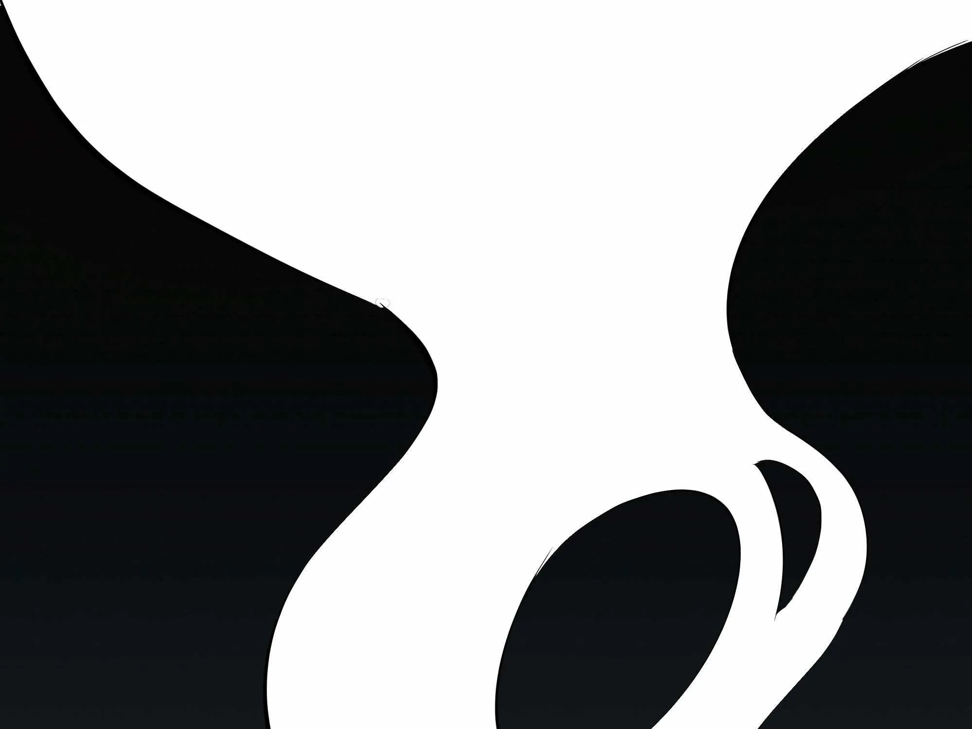 Read Fugue Across Worlds chapter 11 image 92 on Lezhin