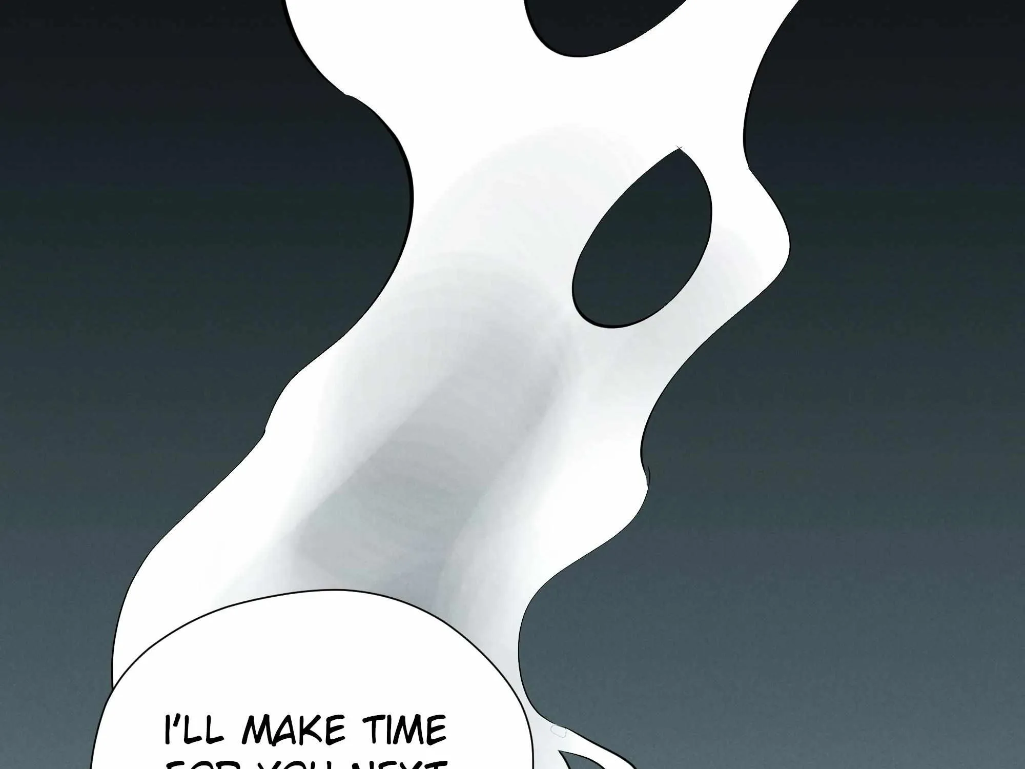 Read Fugue Across Worlds chapter 11 image 93 on Lezhin