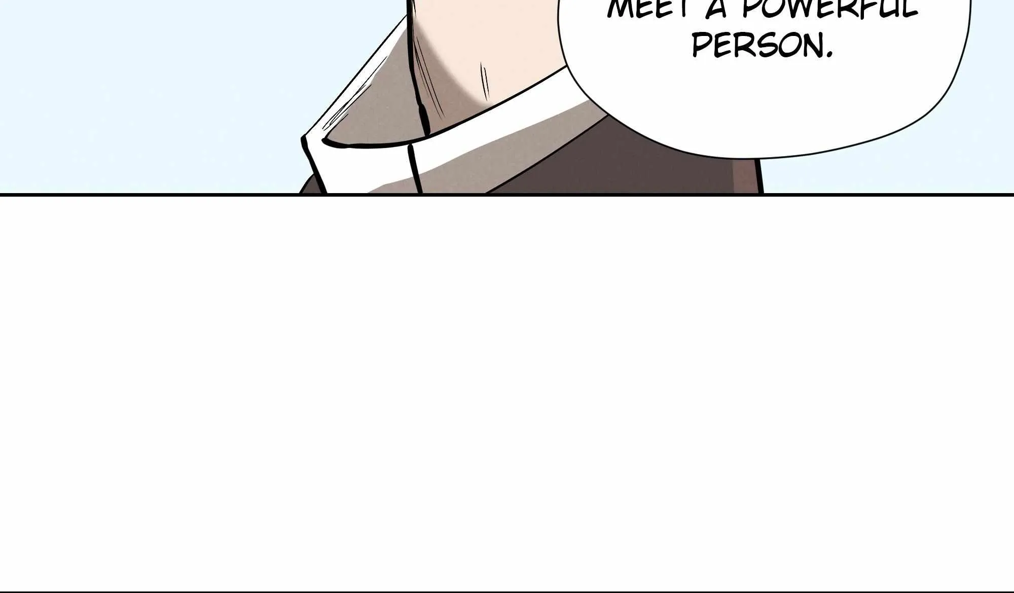 Read Fugue Across Worlds chapter 11 image 96 on Lezhin