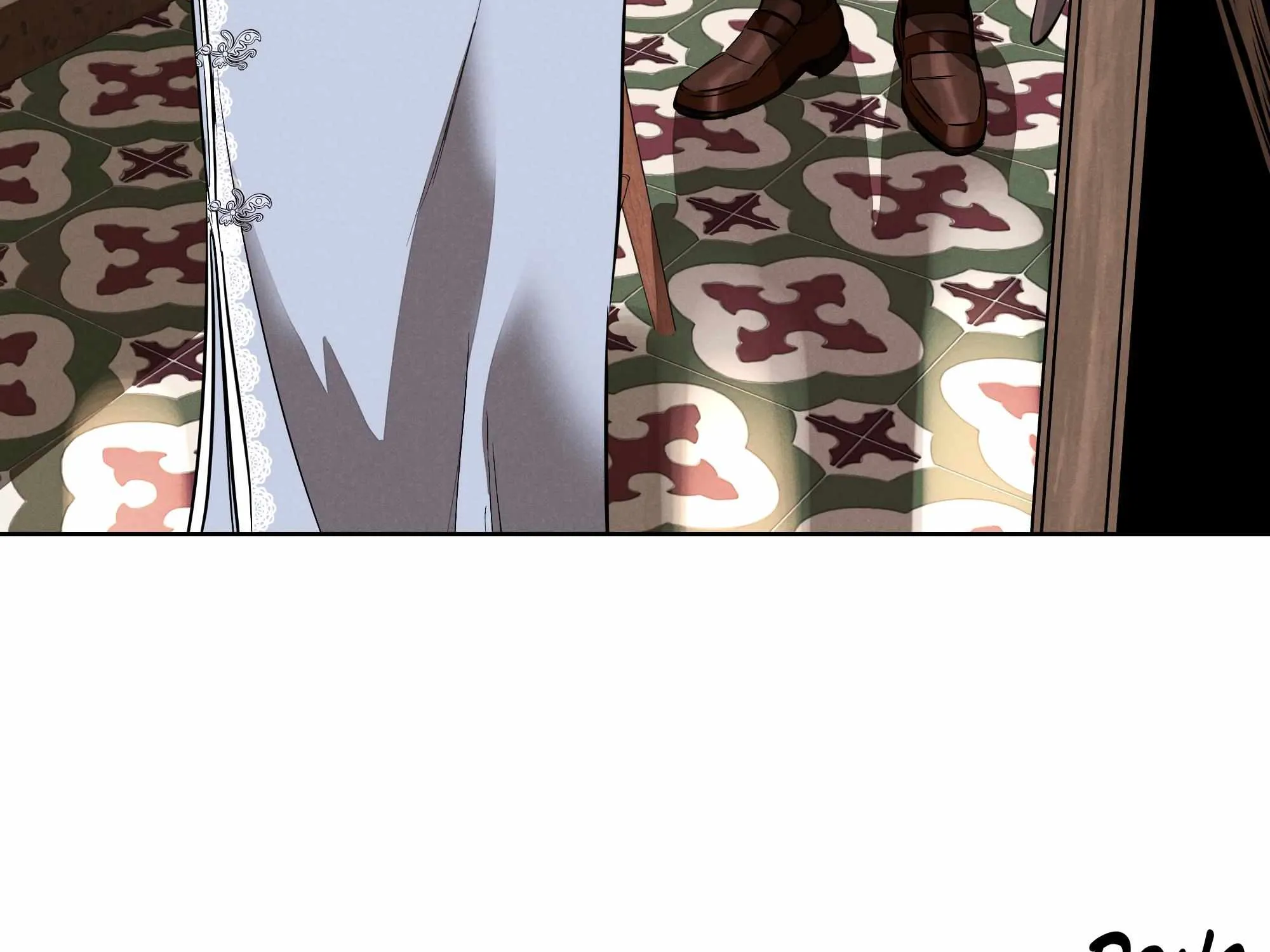 Read Fugue Across Worlds chapter 11 image 99 on Lezhin