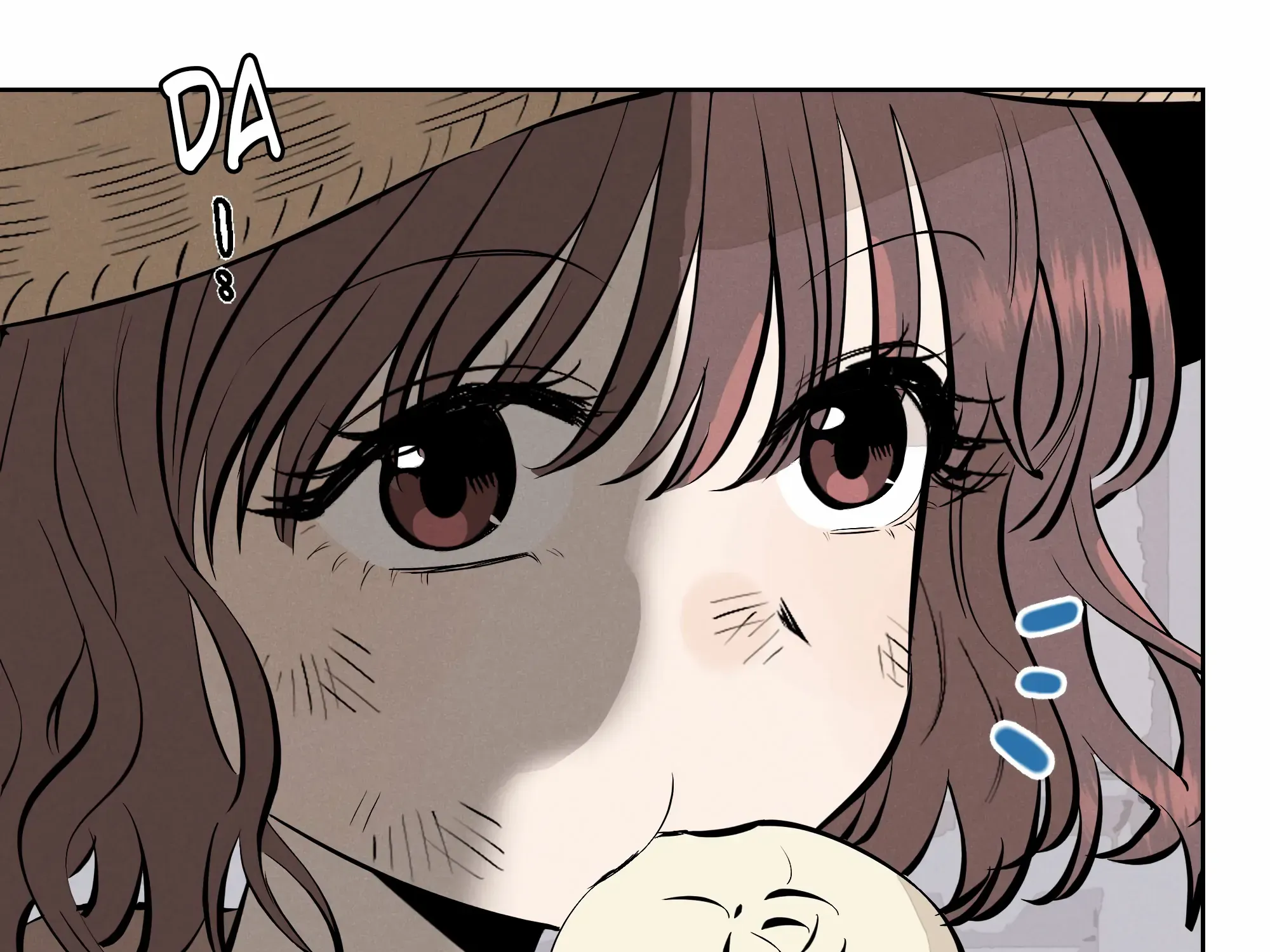 Read Fugue Across Worlds chapter 12 image 10 on Lezhin