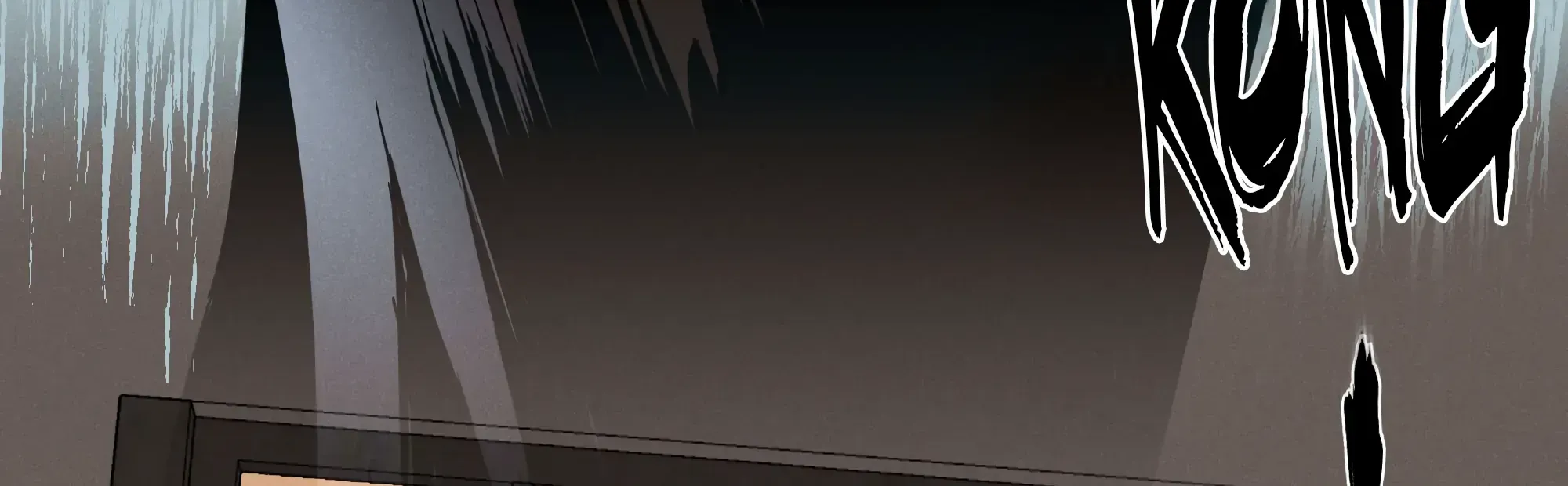 Read Fugue Across Worlds chapter 12 image 101 on Lezhin