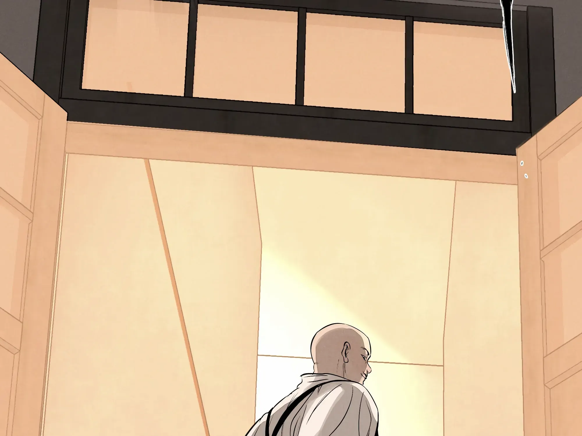 Read Fugue Across Worlds chapter 12 image 102 on Lezhin