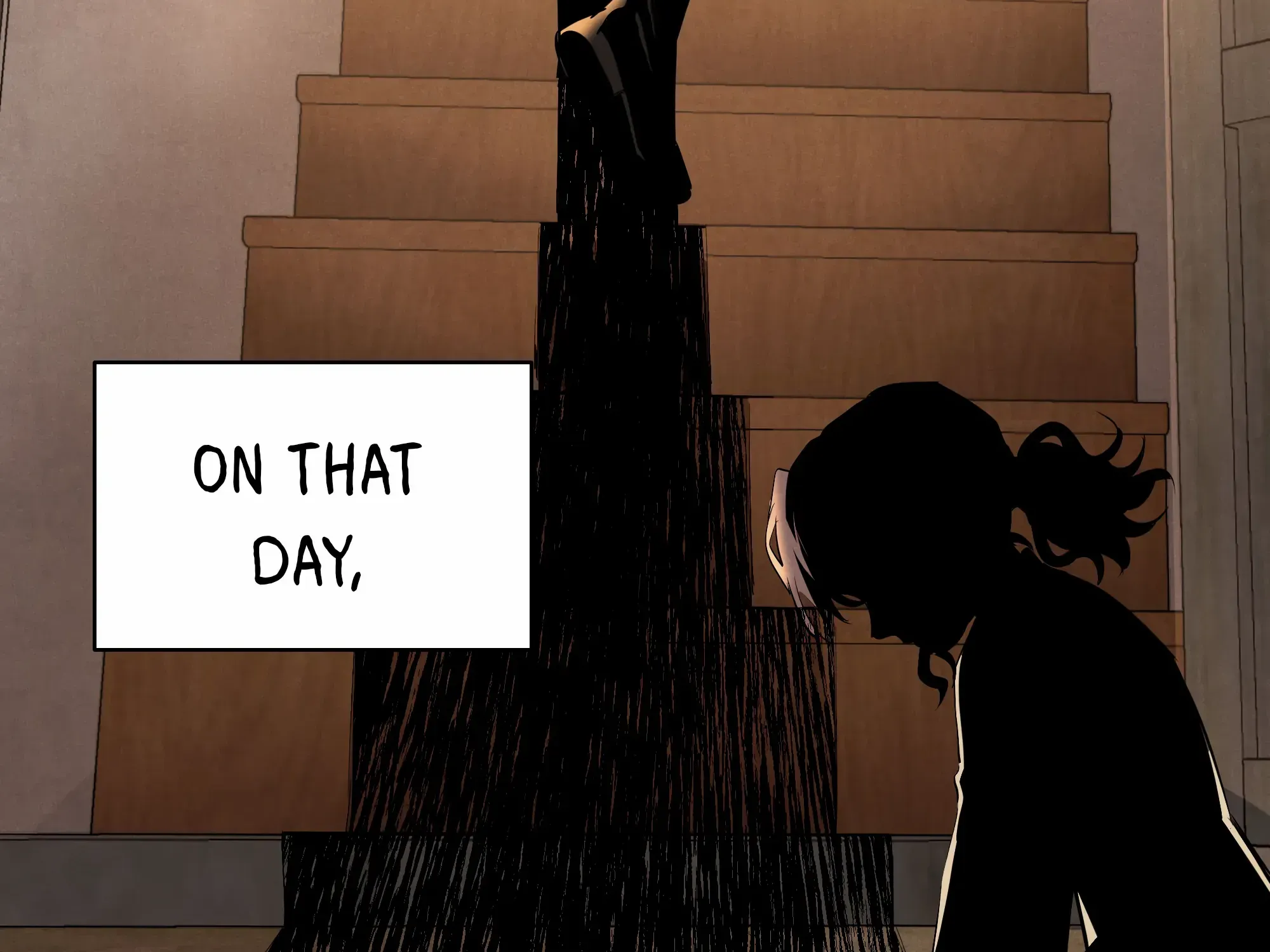 Read Fugue Across Worlds chapter 12 image 104 on Lezhin