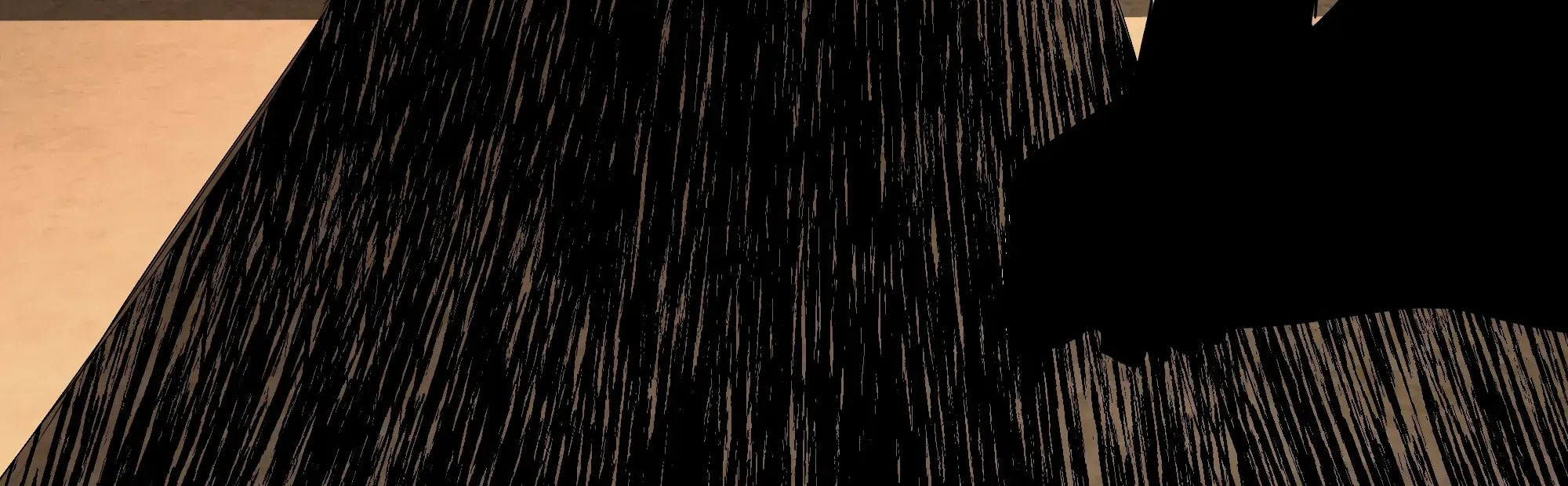 Read Fugue Across Worlds chapter 12 image 105 on Lezhin