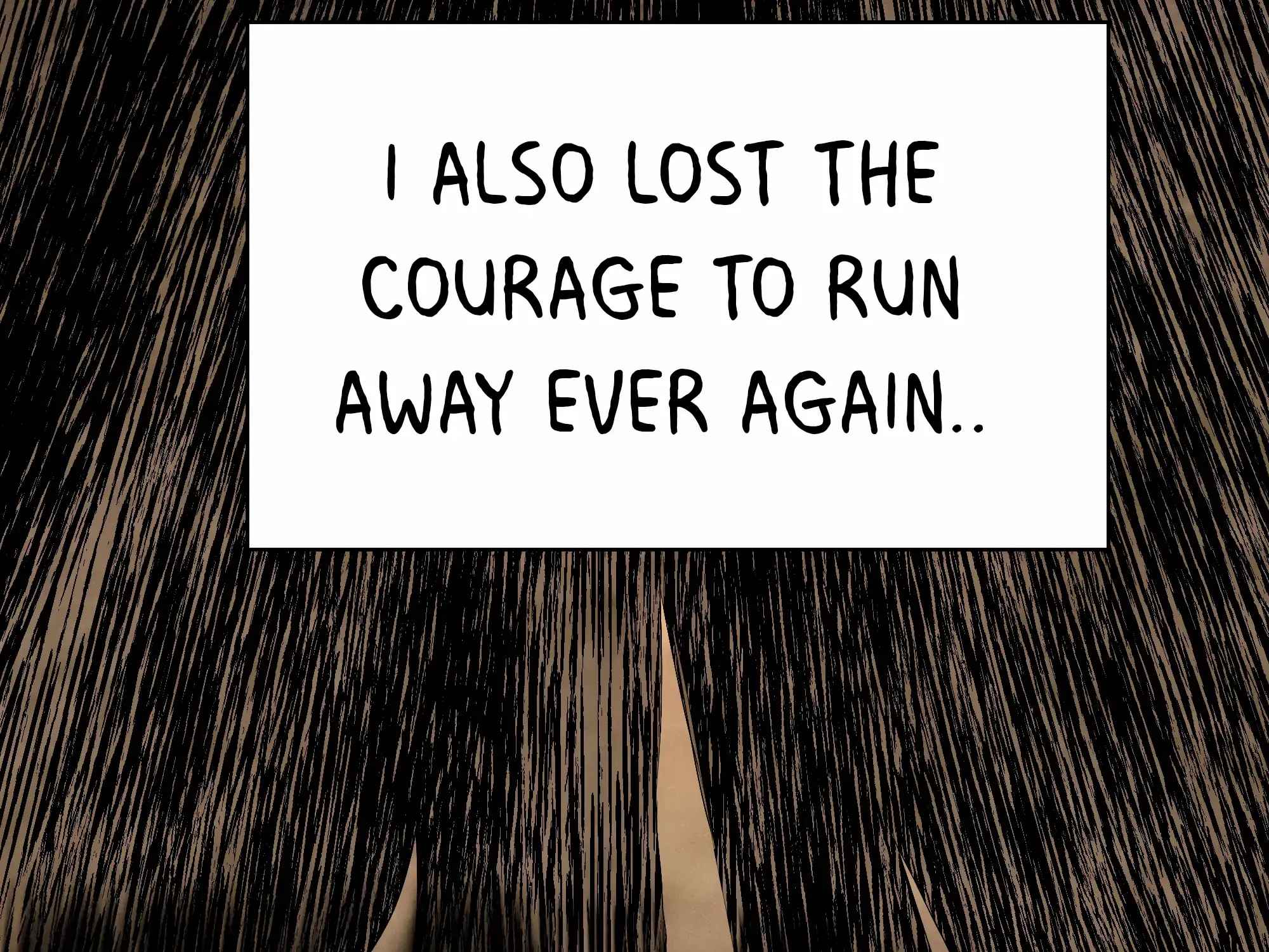Read Fugue Across Worlds chapter 12 image 106 on Lezhin