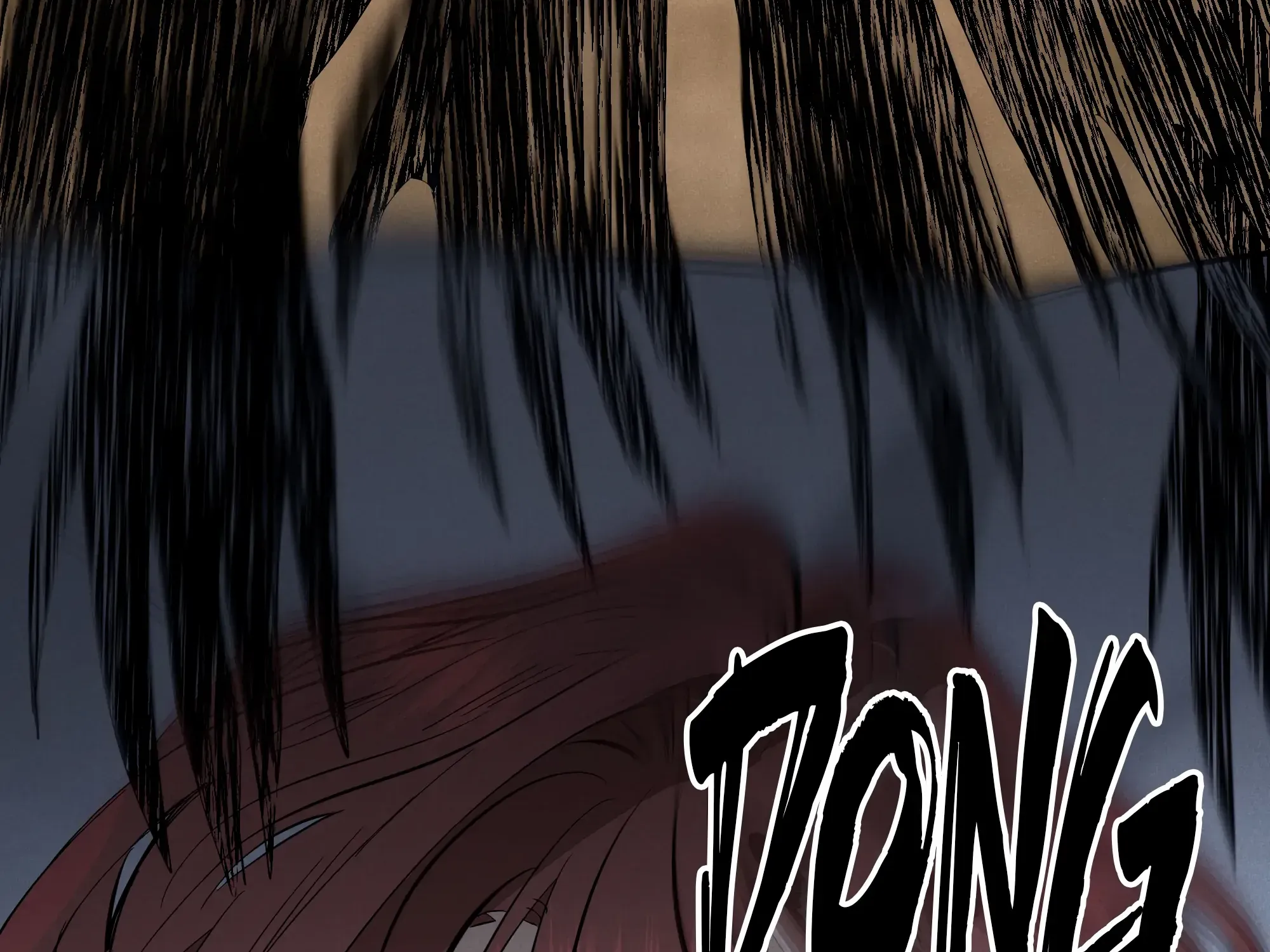 Read Fugue Across Worlds chapter 12 image 107 on Lezhin