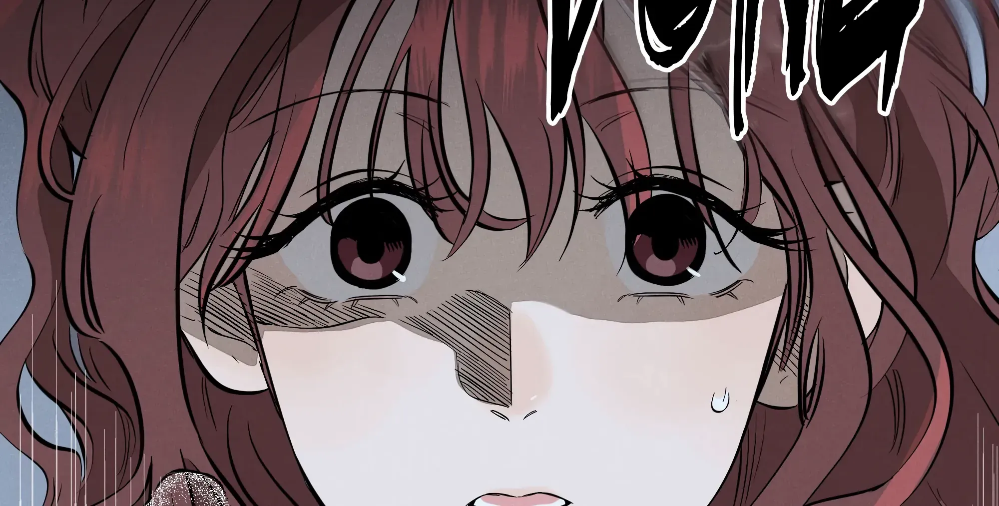 Read Fugue Across Worlds chapter 12 image 108 on Lezhin