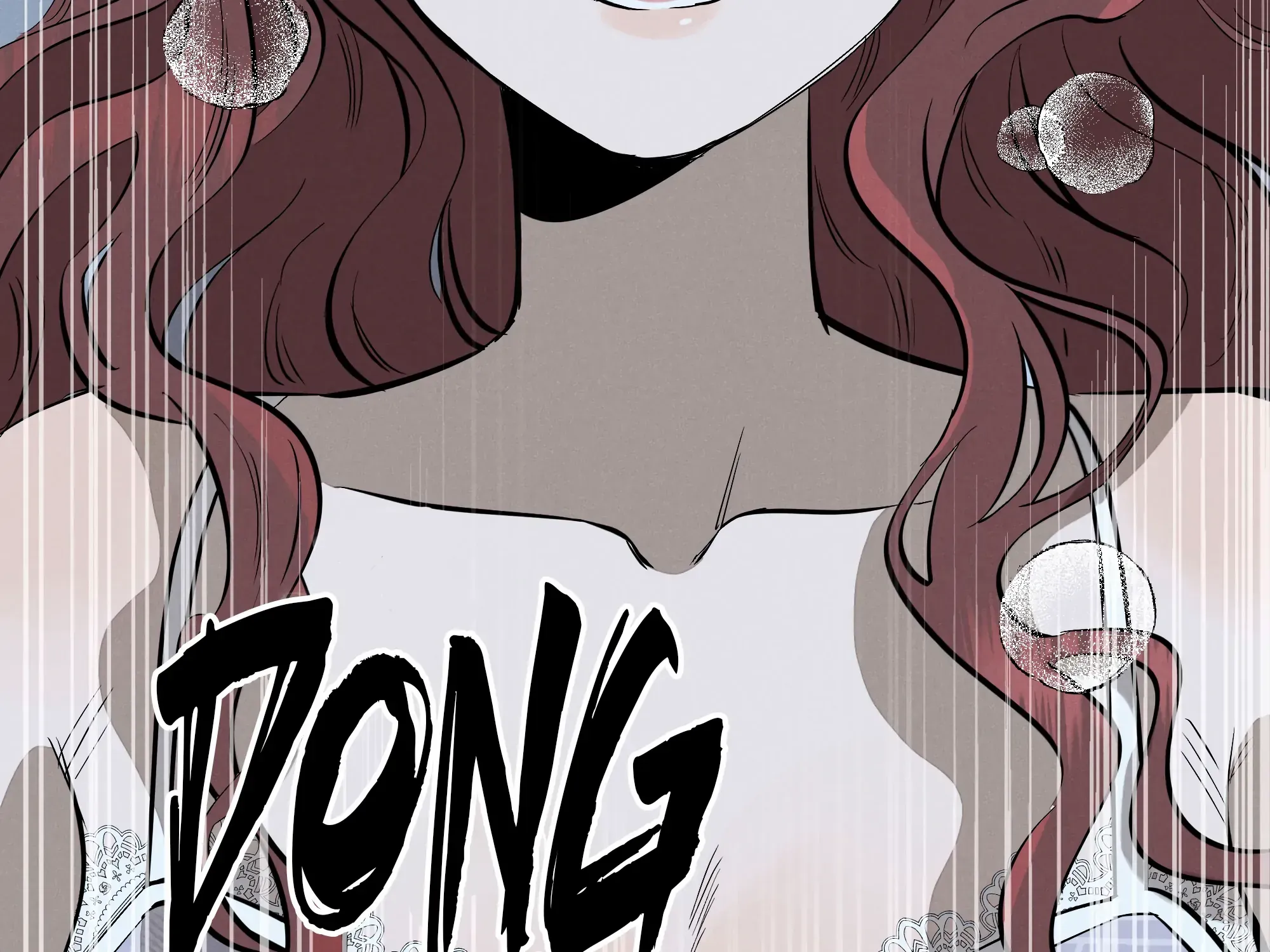 Read Fugue Across Worlds chapter 12 image 109 on Lezhin