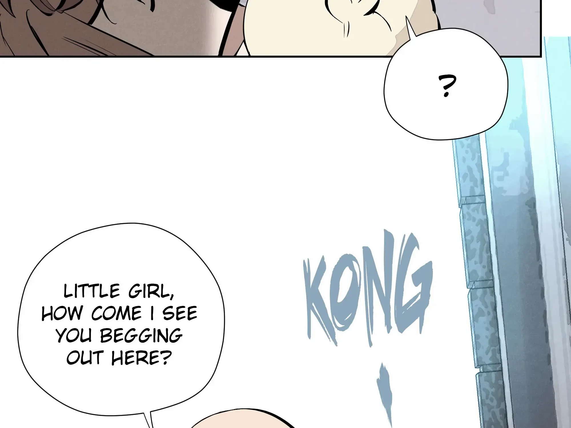 Read Fugue Across Worlds chapter 12 image 11 on Lezhin