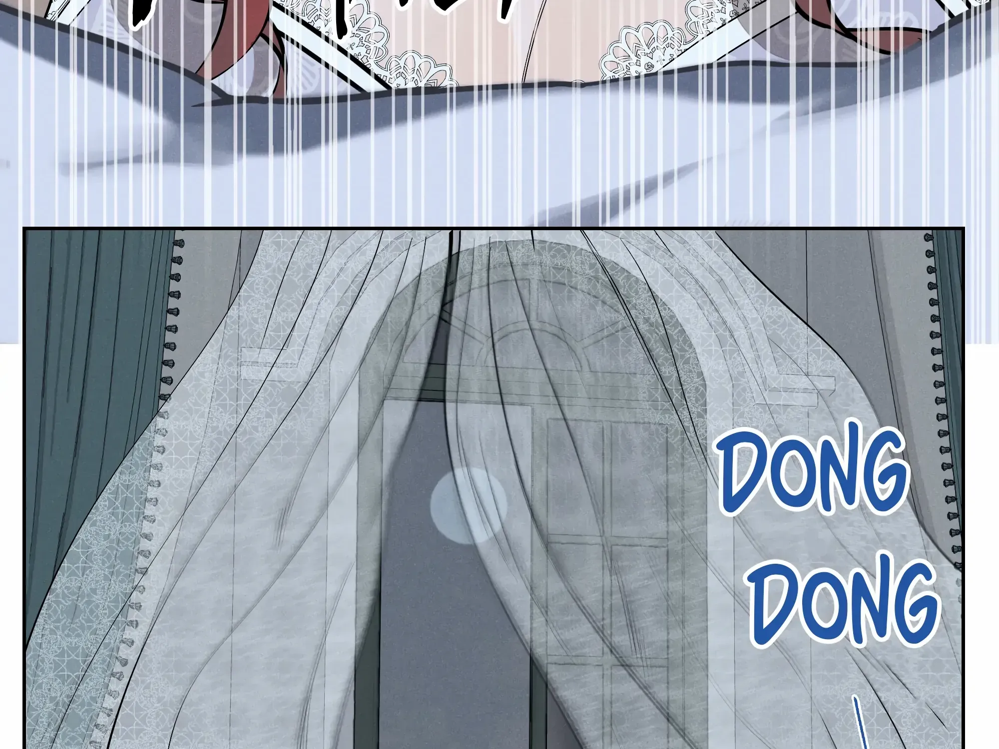 Read Fugue Across Worlds chapter 12 image 110 on Lezhin