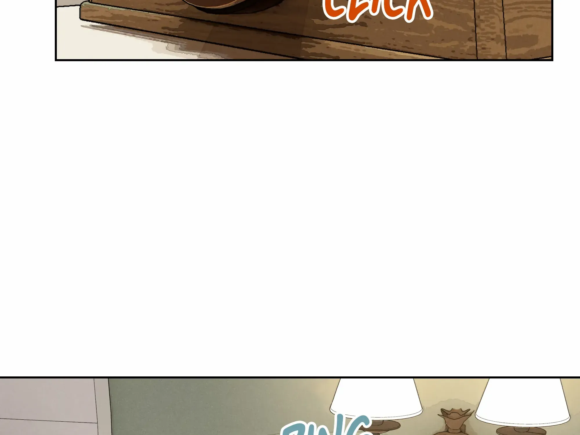 Read Fugue Across Worlds chapter 12 image 114 on Lezhin