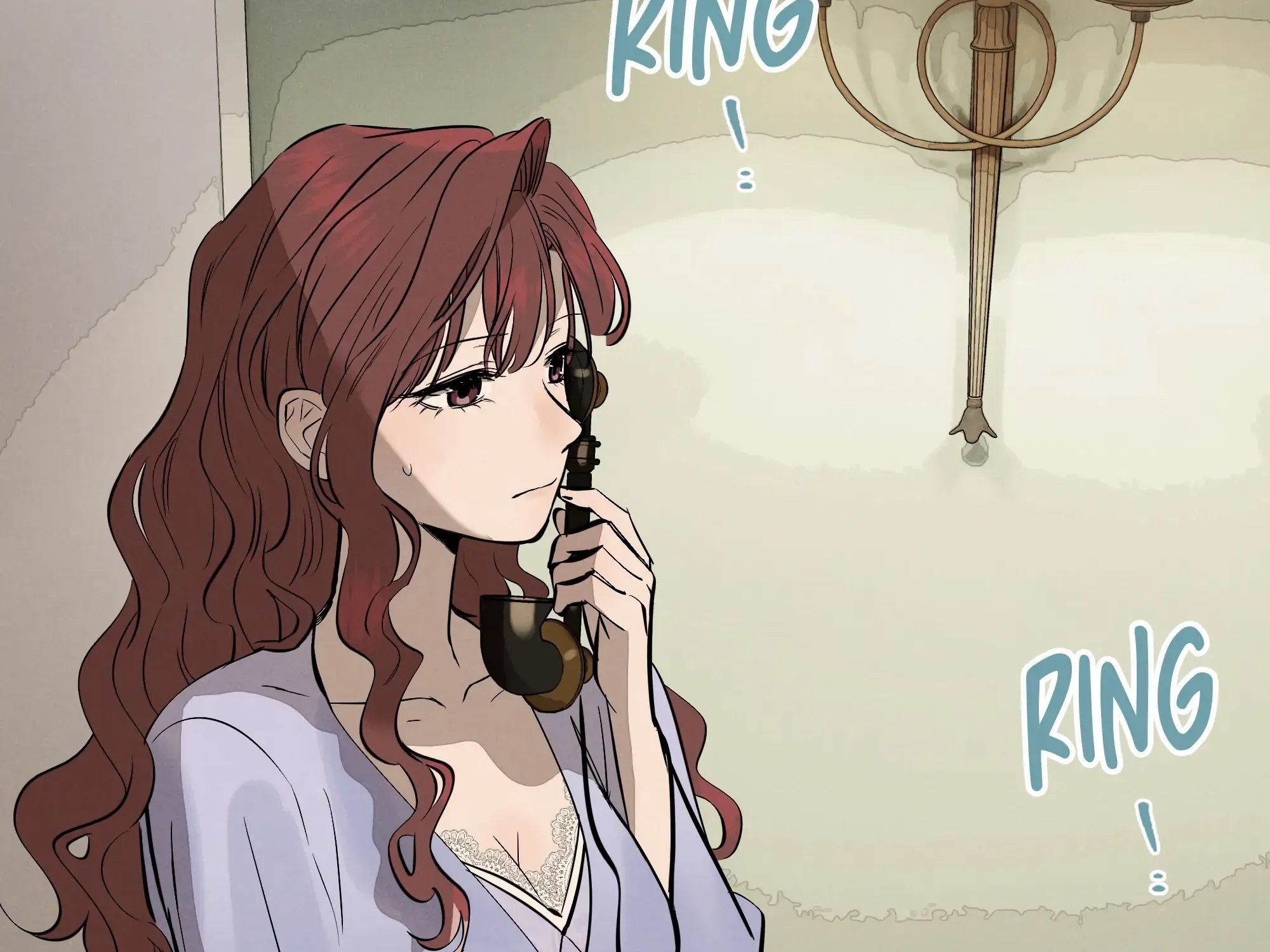 Read Fugue Across Worlds chapter 12 image 115 on Lezhin