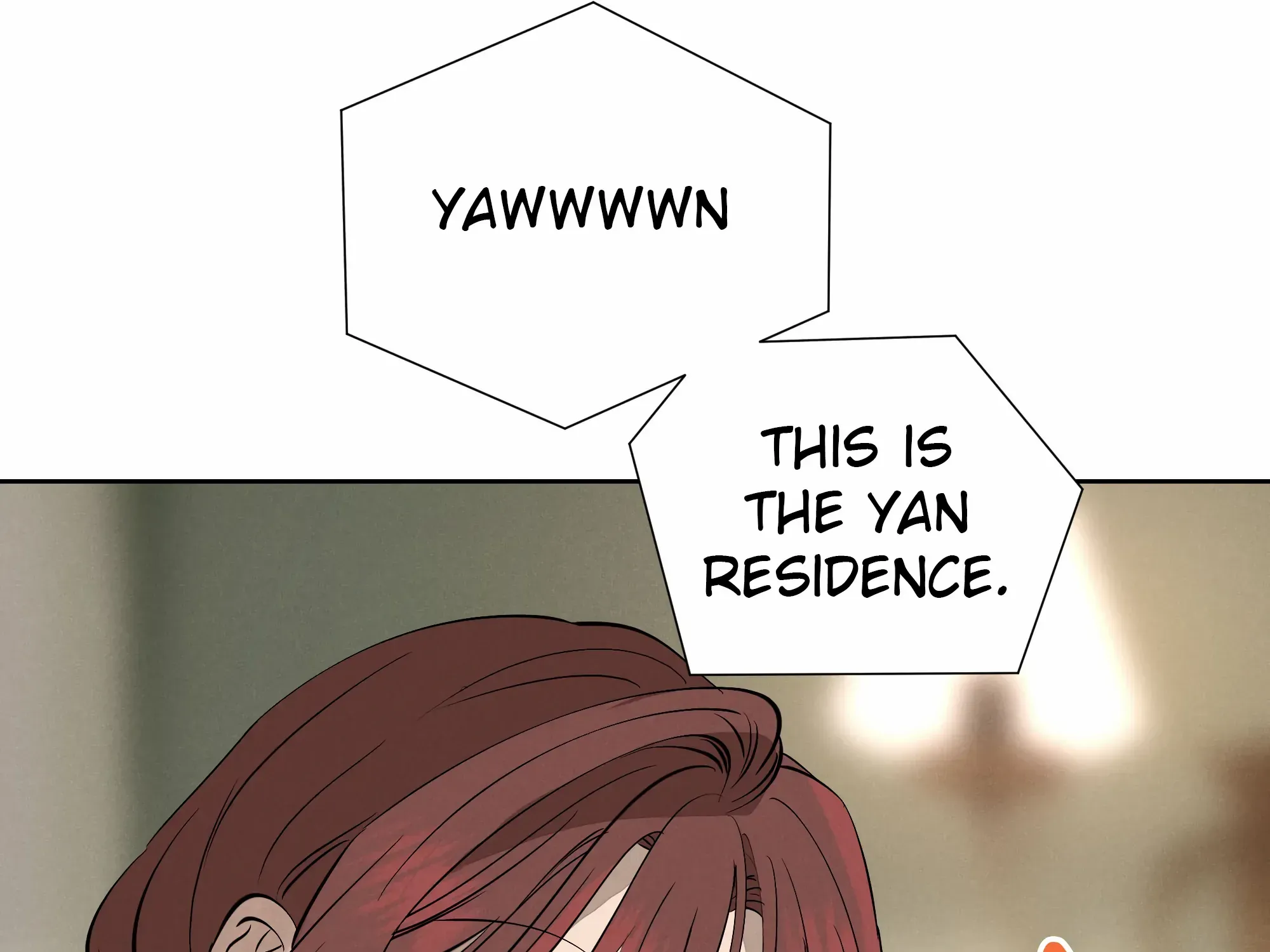 Read Fugue Across Worlds chapter 12 image 118 on Lezhin