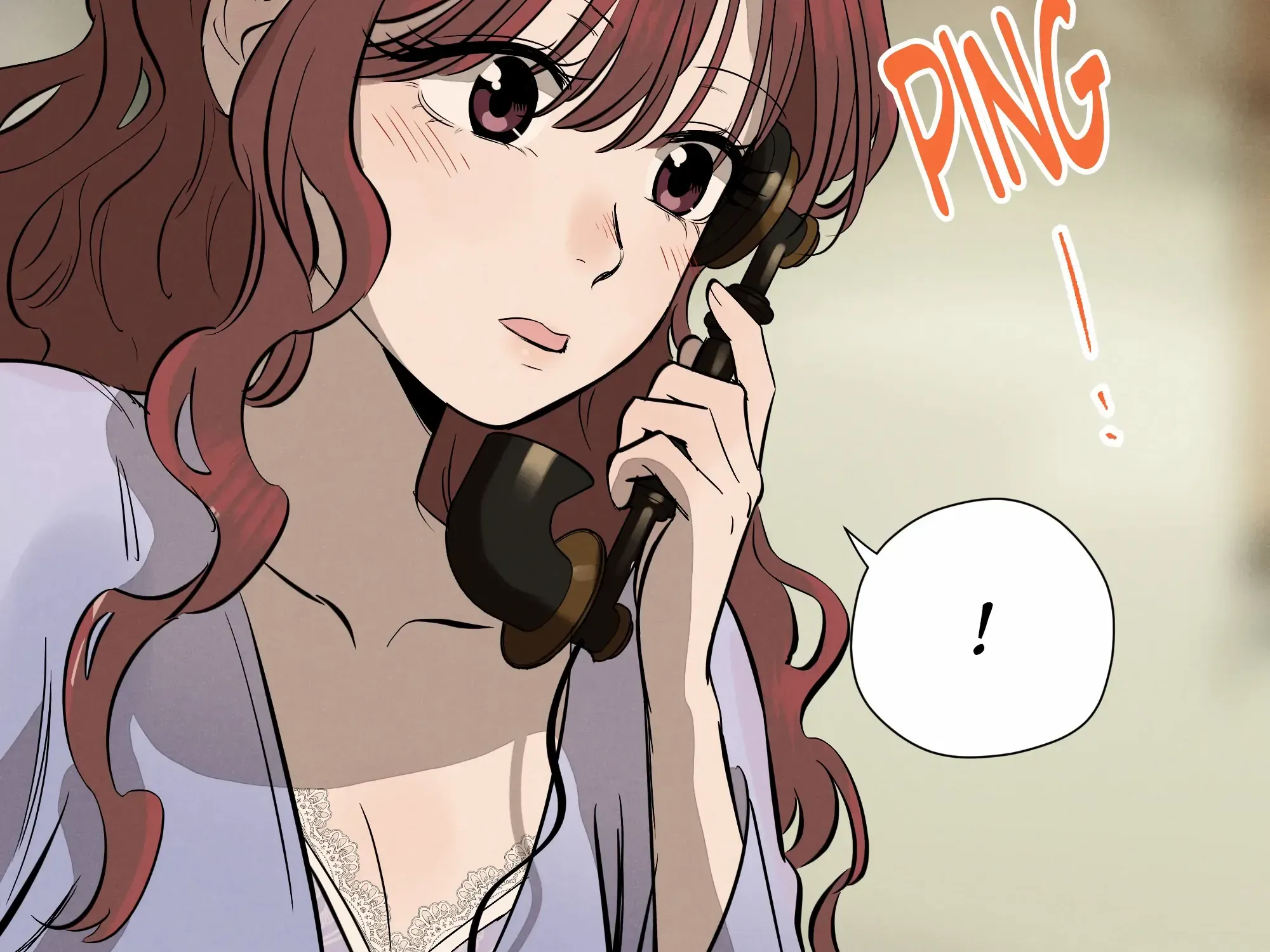 Read Fugue Across Worlds chapter 12 image 119 on Lezhin