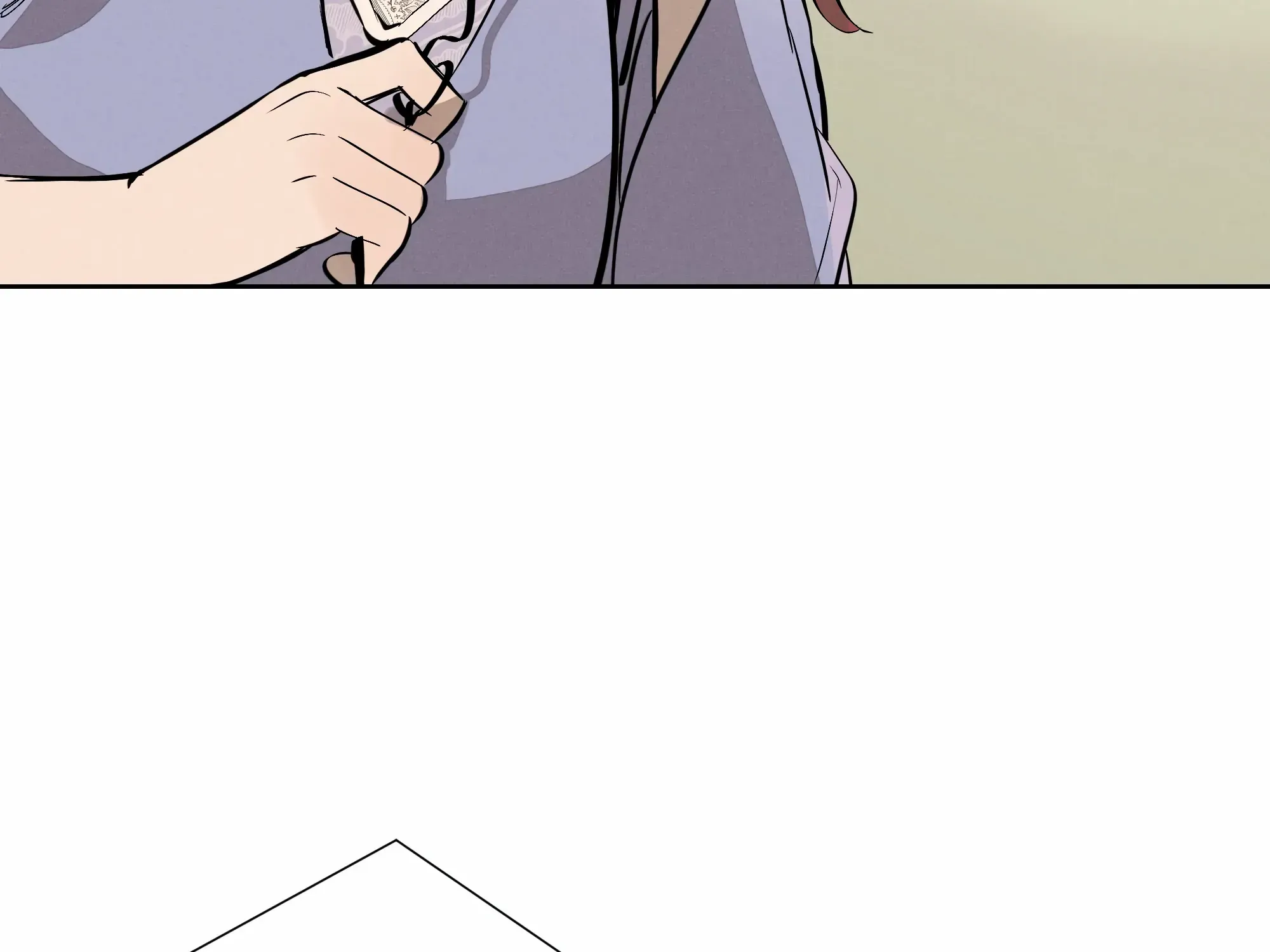Read Fugue Across Worlds chapter 12 image 120 on Lezhin