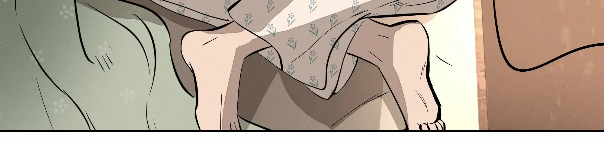Read Fugue Across Worlds chapter 12 image 123 on Lezhin