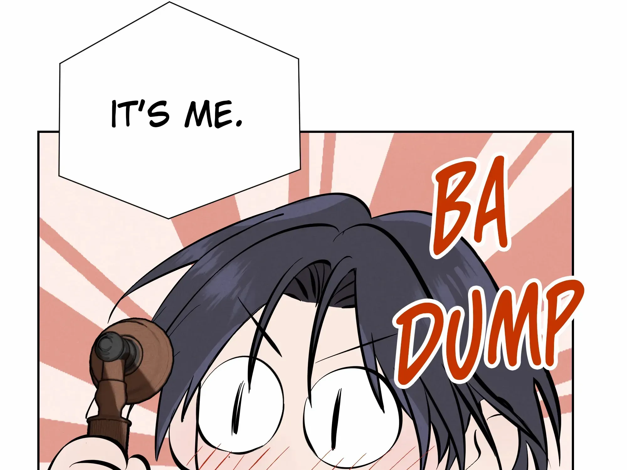 Read Fugue Across Worlds chapter 12 image 124 on Lezhin