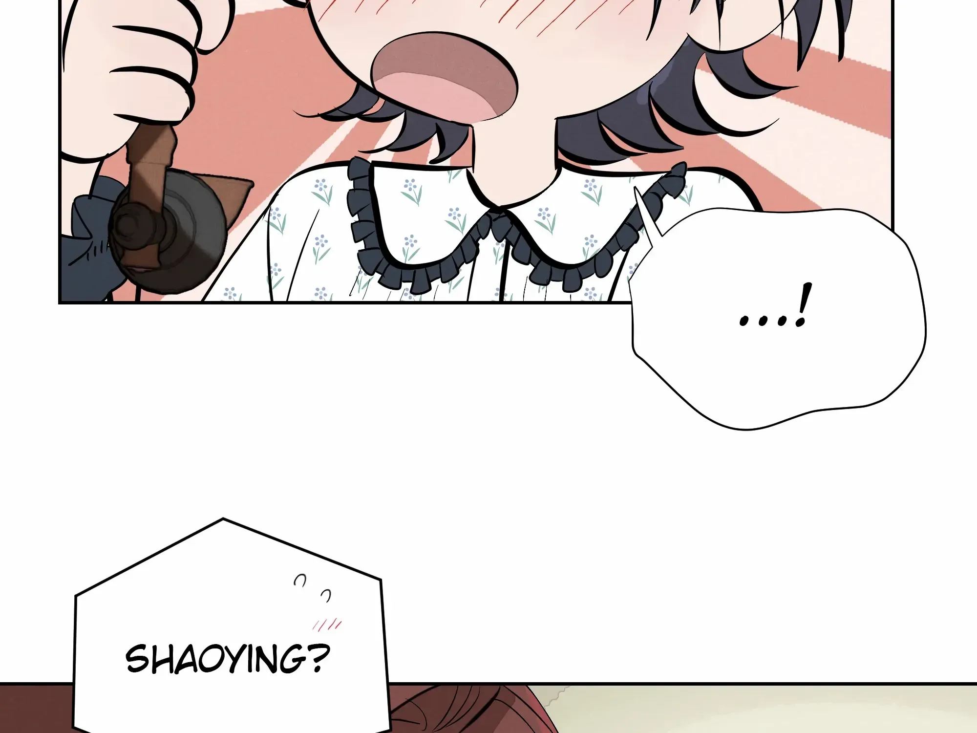 Read Fugue Across Worlds chapter 12 image 125 on Lezhin