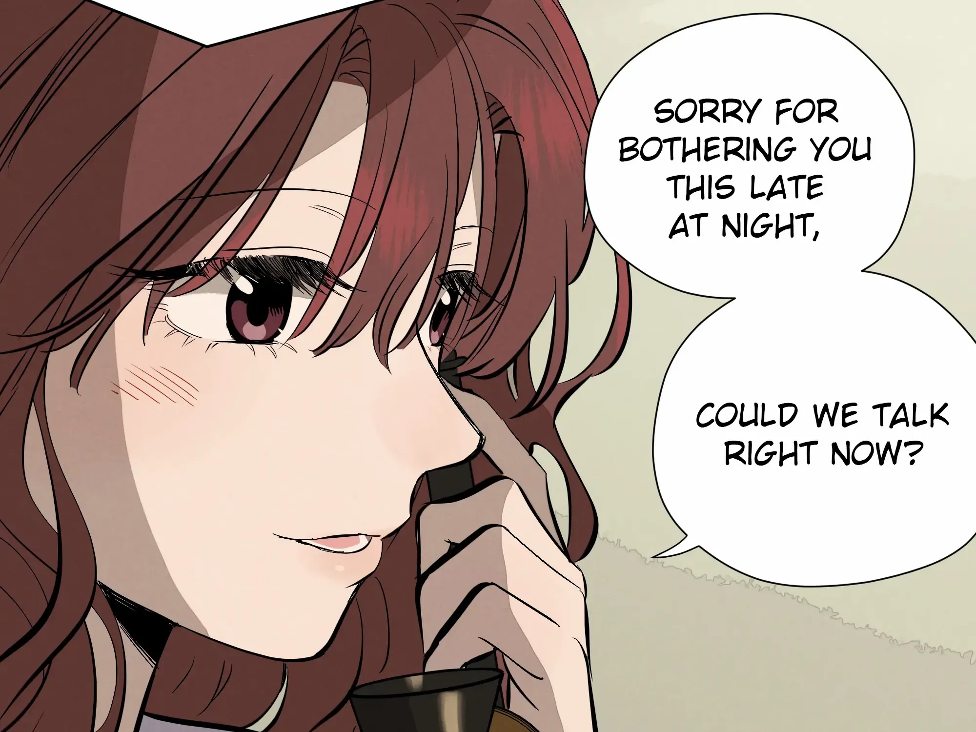 Read Fugue Across Worlds chapter 12 image 126 on Lezhin