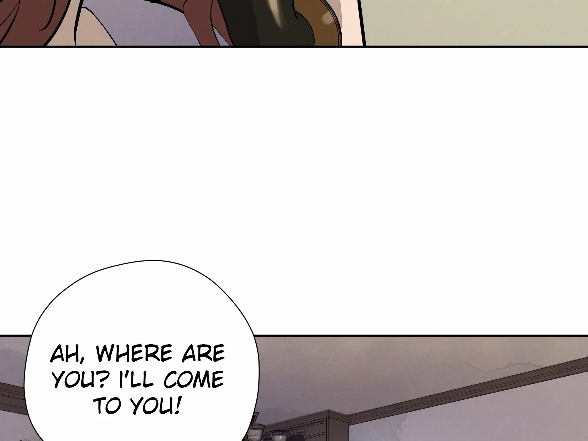 Read Fugue Across Worlds chapter 12 image 127 on Lezhin