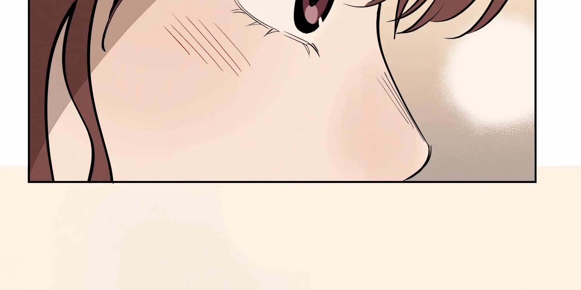 Read Fugue Across Worlds chapter 12 image 130 on Lezhin