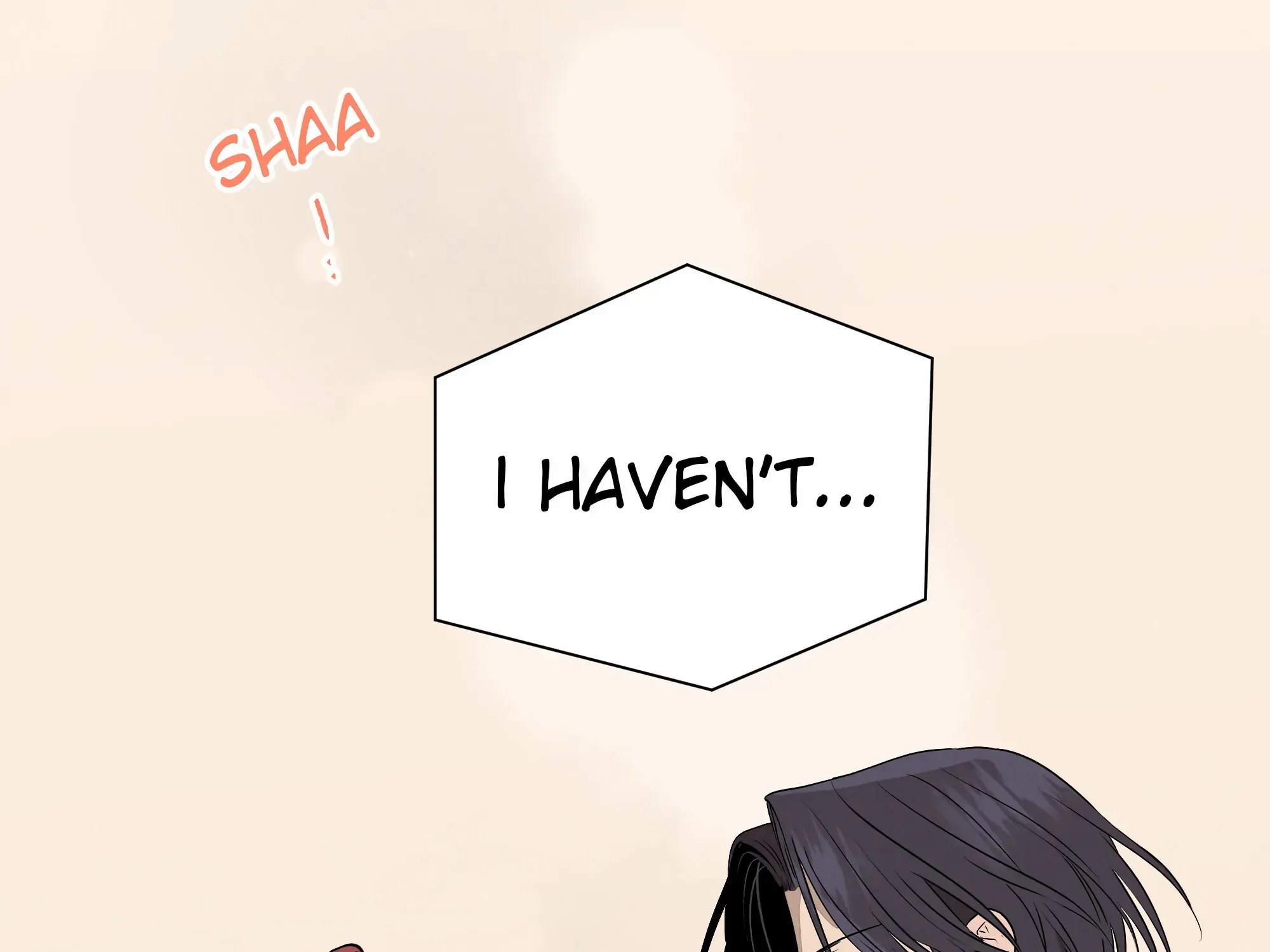 Read Fugue Across Worlds chapter 12 image 131 on Lezhin