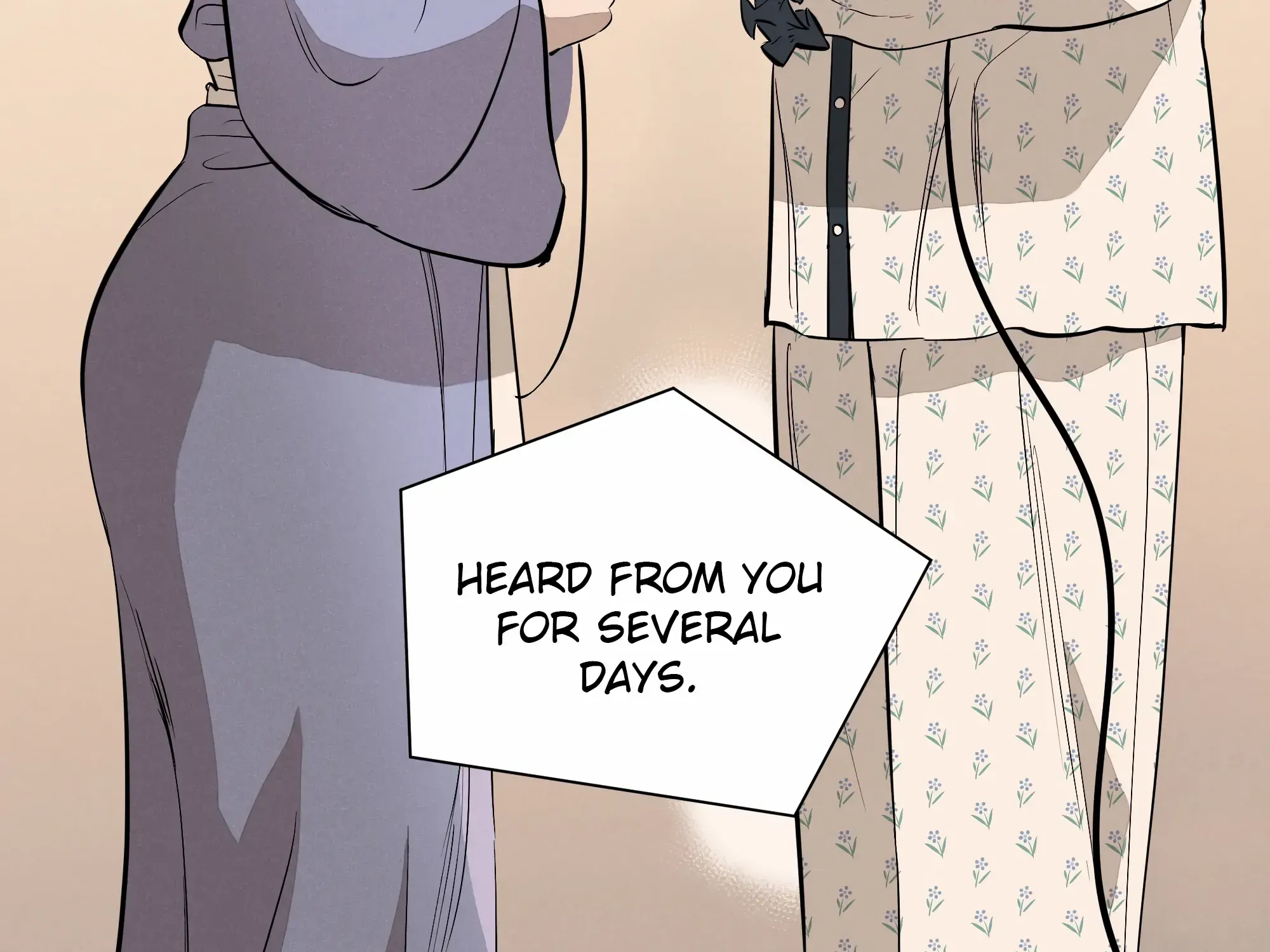 Read Fugue Across Worlds chapter 12 image 133 on Lezhin