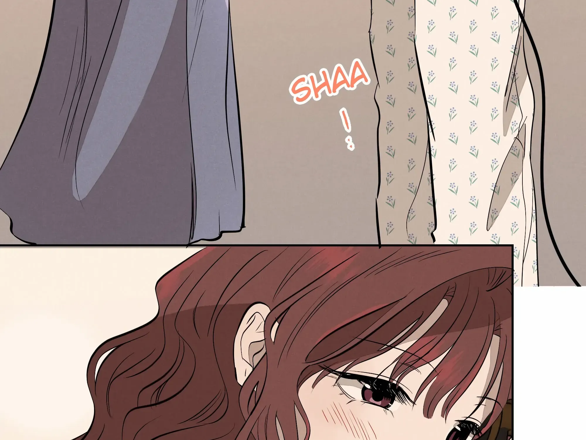 Read Fugue Across Worlds chapter 12 image 134 on Lezhin