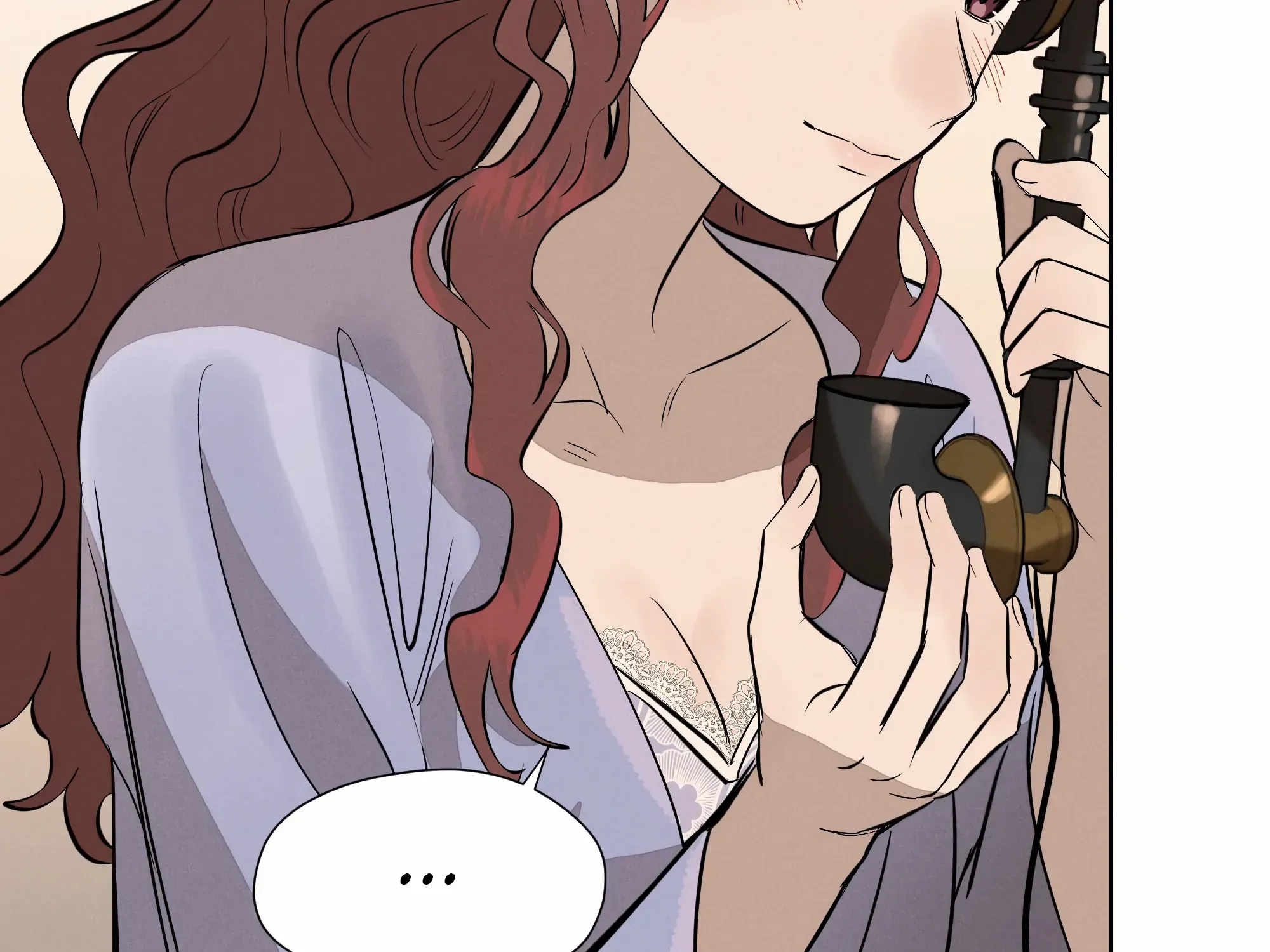 Read Fugue Across Worlds chapter 12 image 135 on Lezhin