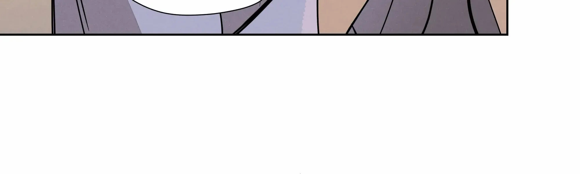 Read Fugue Across Worlds chapter 12 image 136 on Lezhin