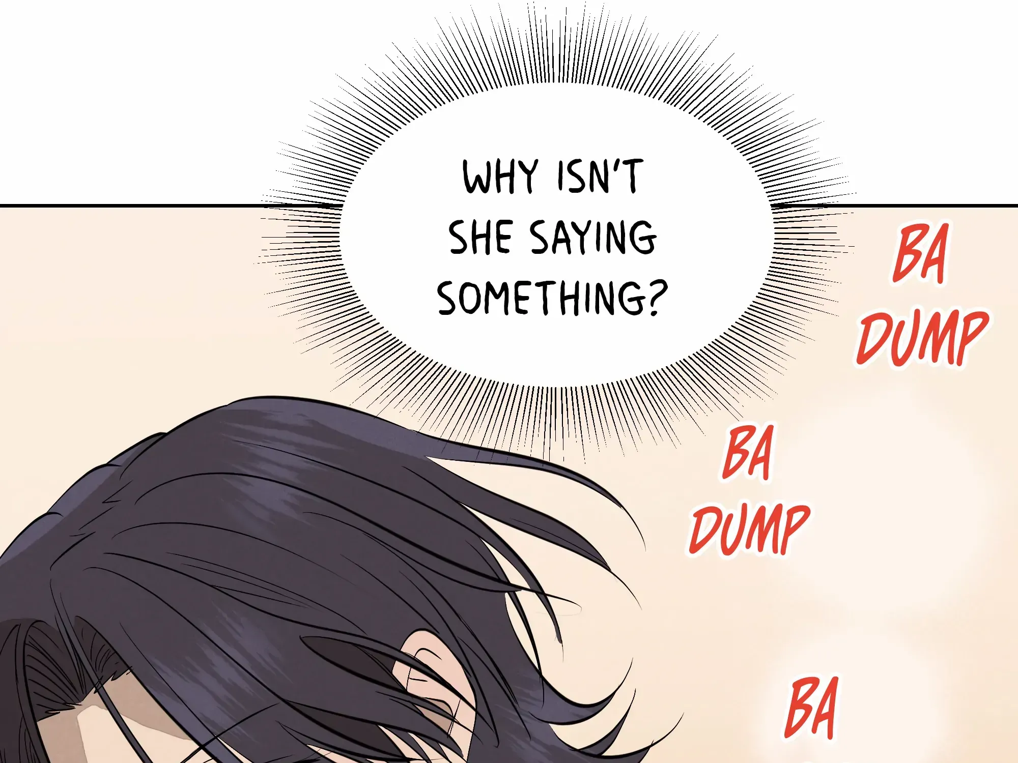 Read Fugue Across Worlds chapter 12 image 137 on Lezhin
